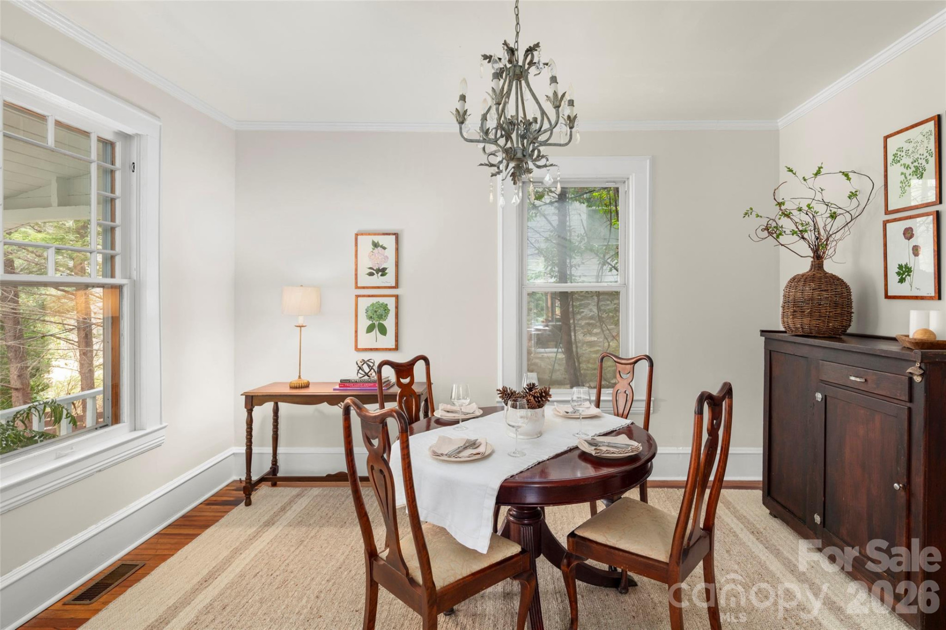 255 Hinson Terrace Drive - Photo 12