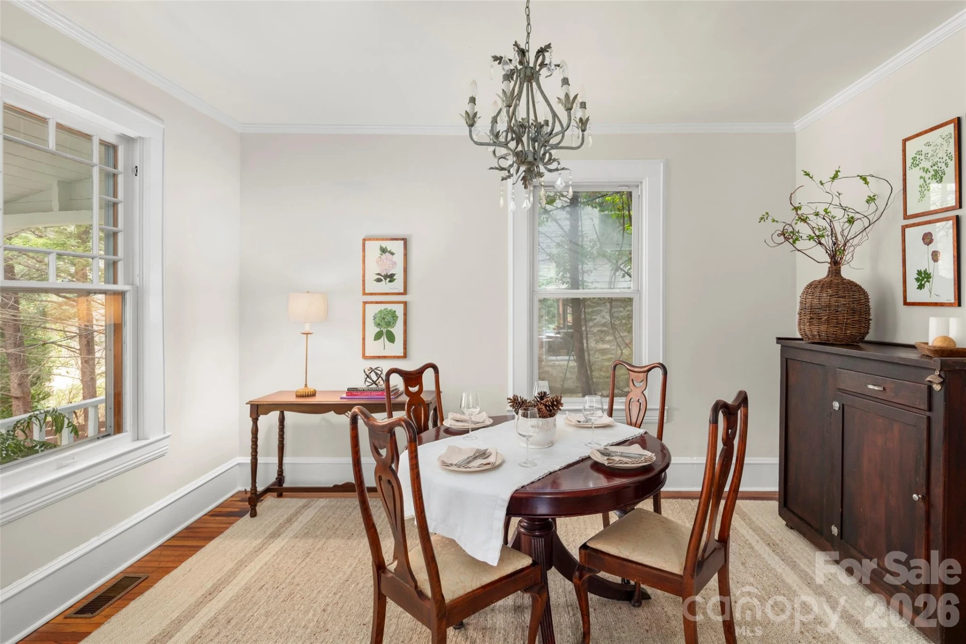 255 Hinson Terrace Drive - Photo 12