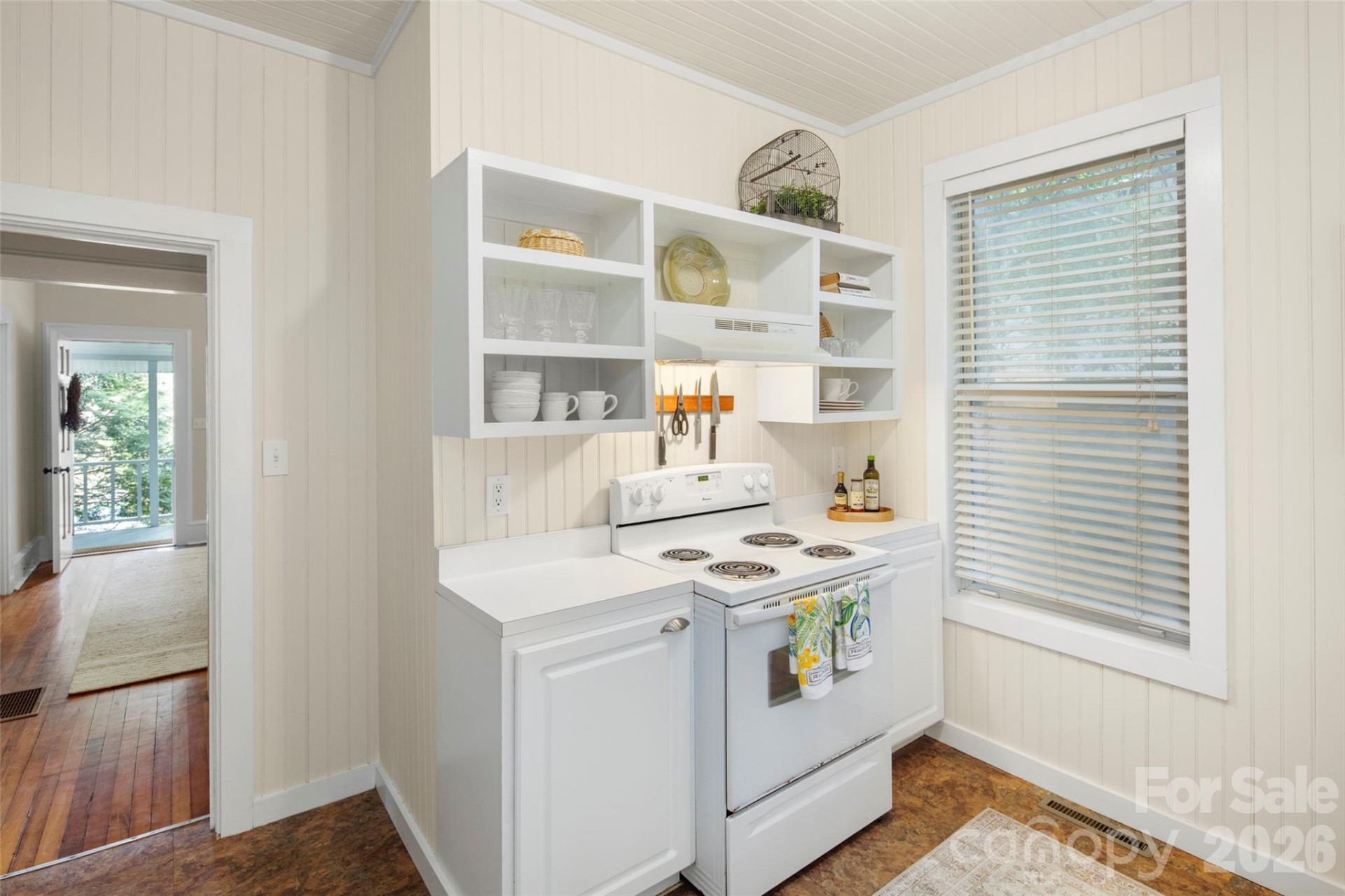 255 Hinson Terrace Drive - Photo 13