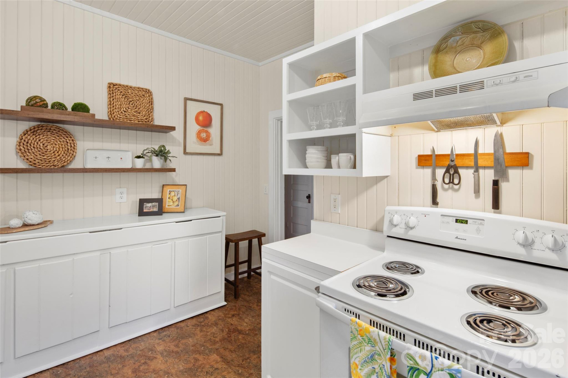 255 Hinson Terrace Drive - Photo 14