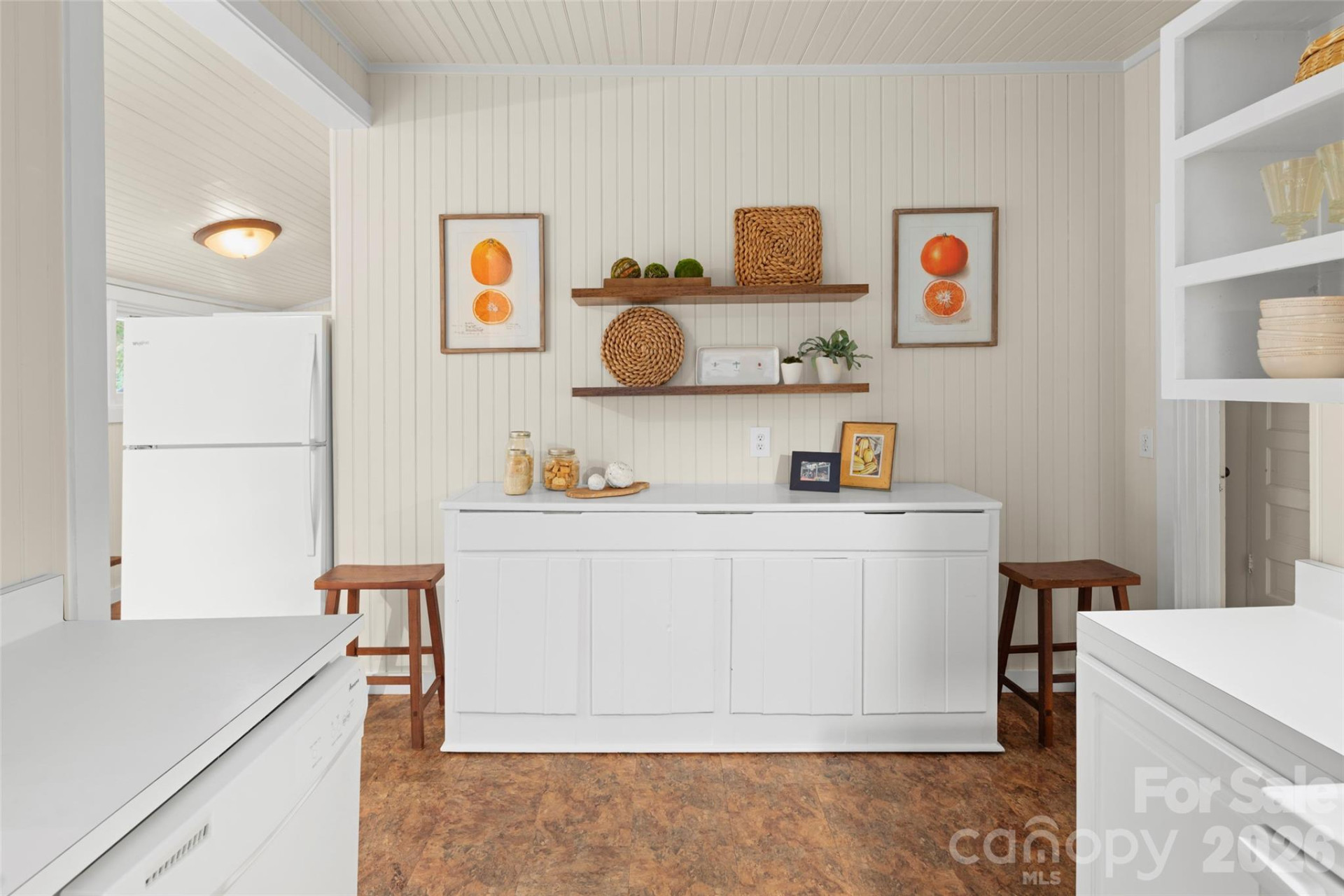 255 Hinson Terrace Drive - Photo 15