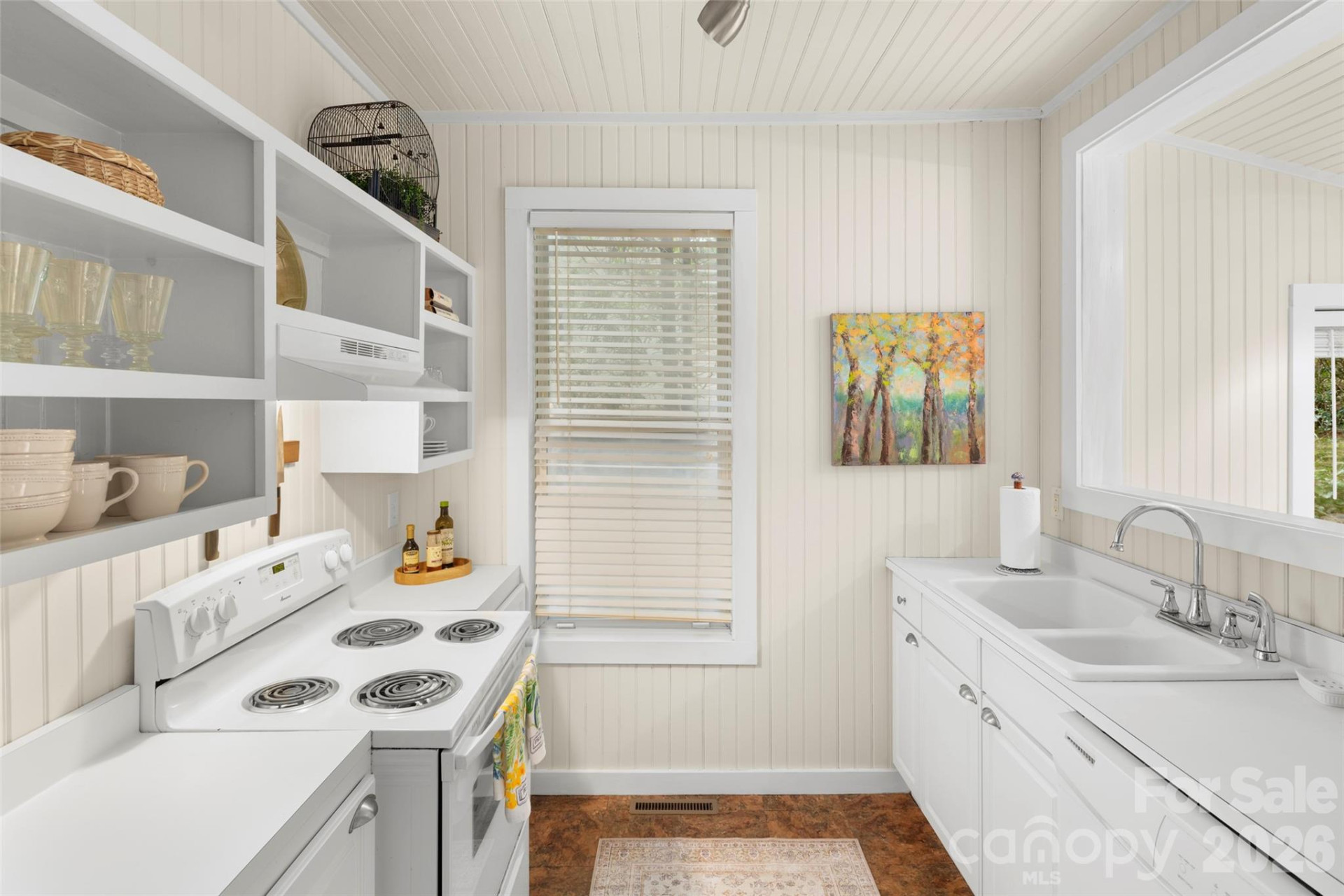 255 Hinson Terrace Drive - Photo 16