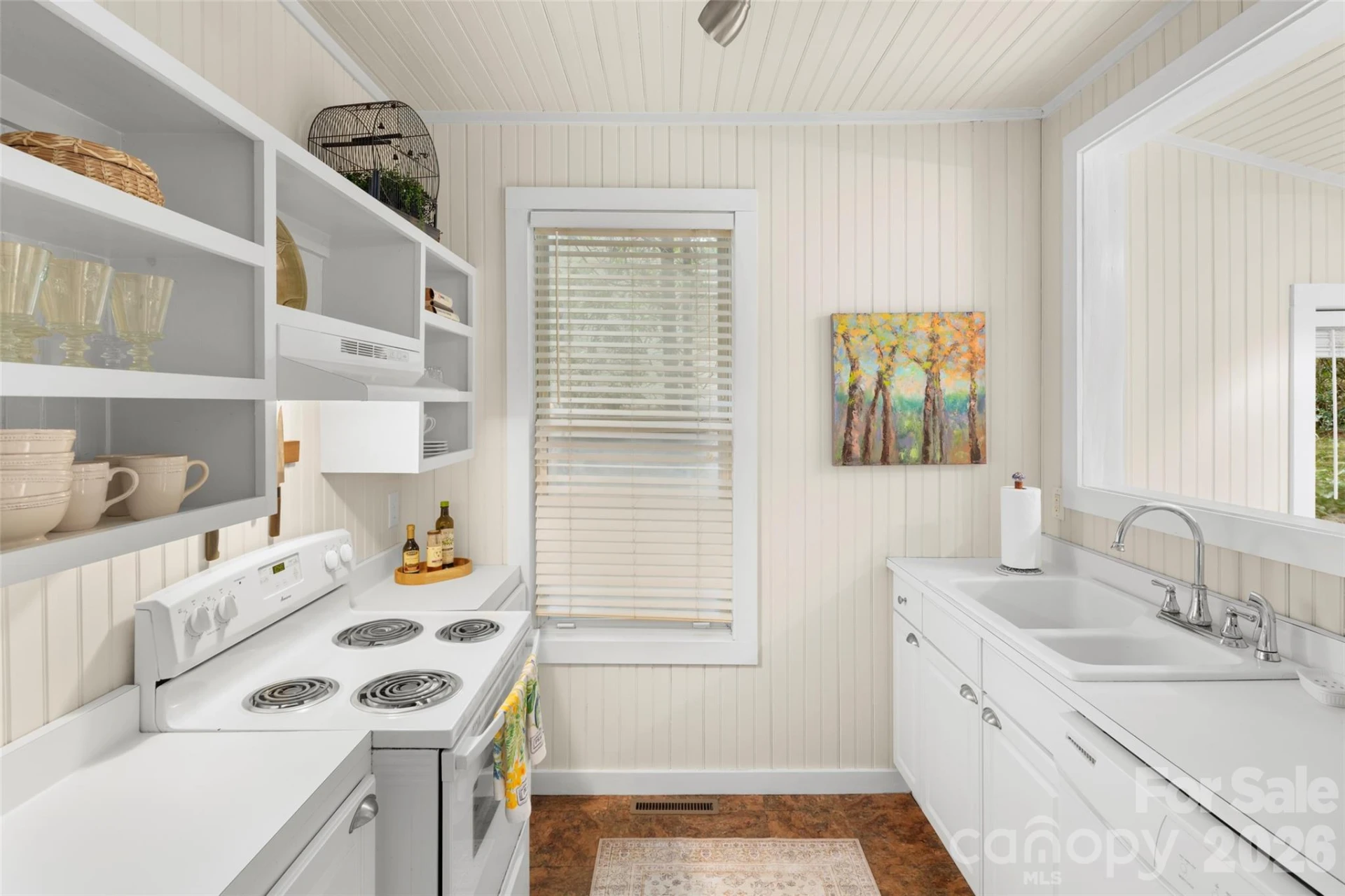 255 Hinson Terrace Drive - Photo 16