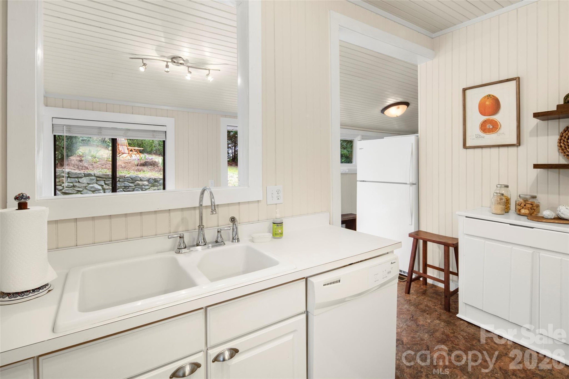 255 Hinson Terrace Drive - Photo 17