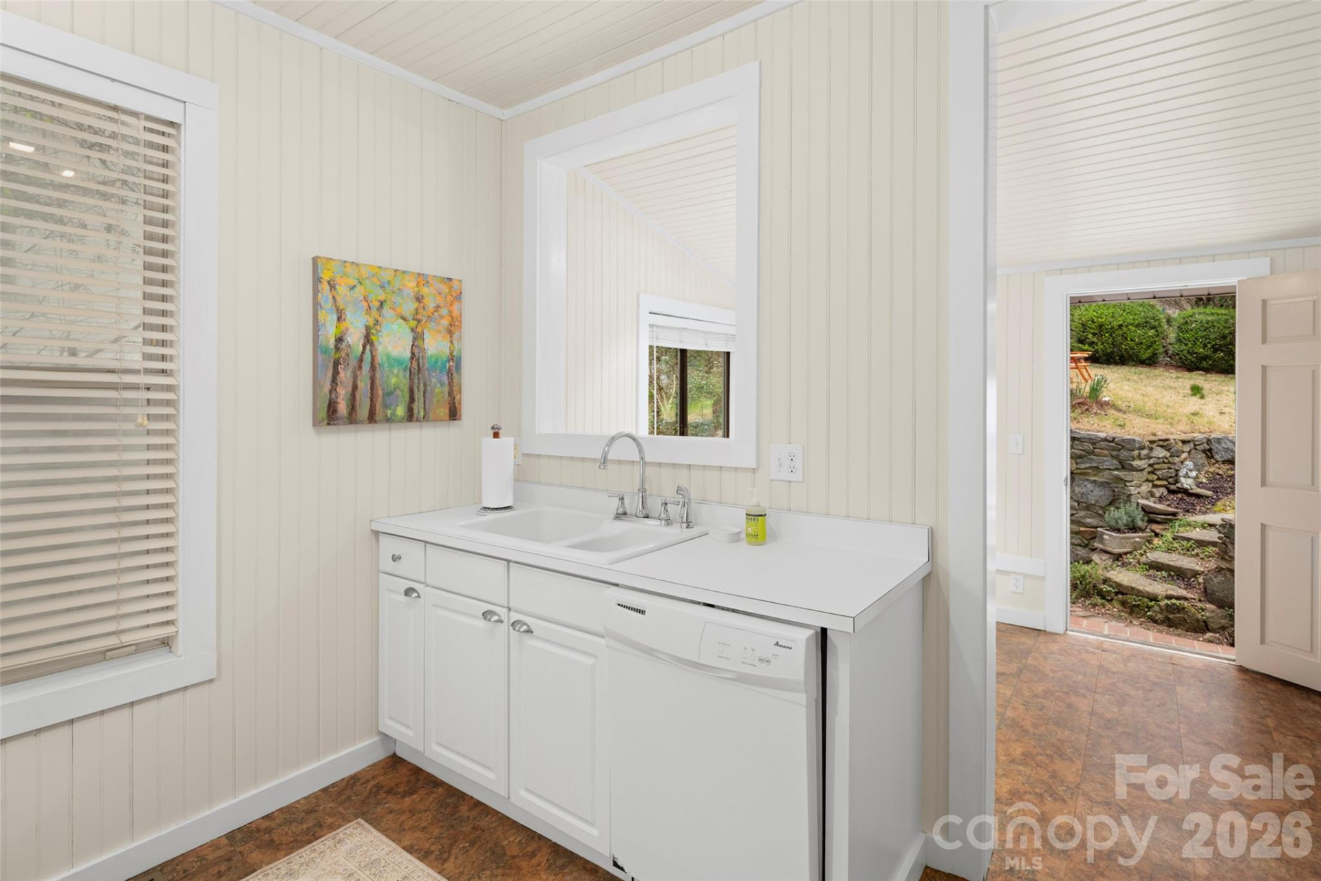 255 Hinson Terrace Drive - Photo 18