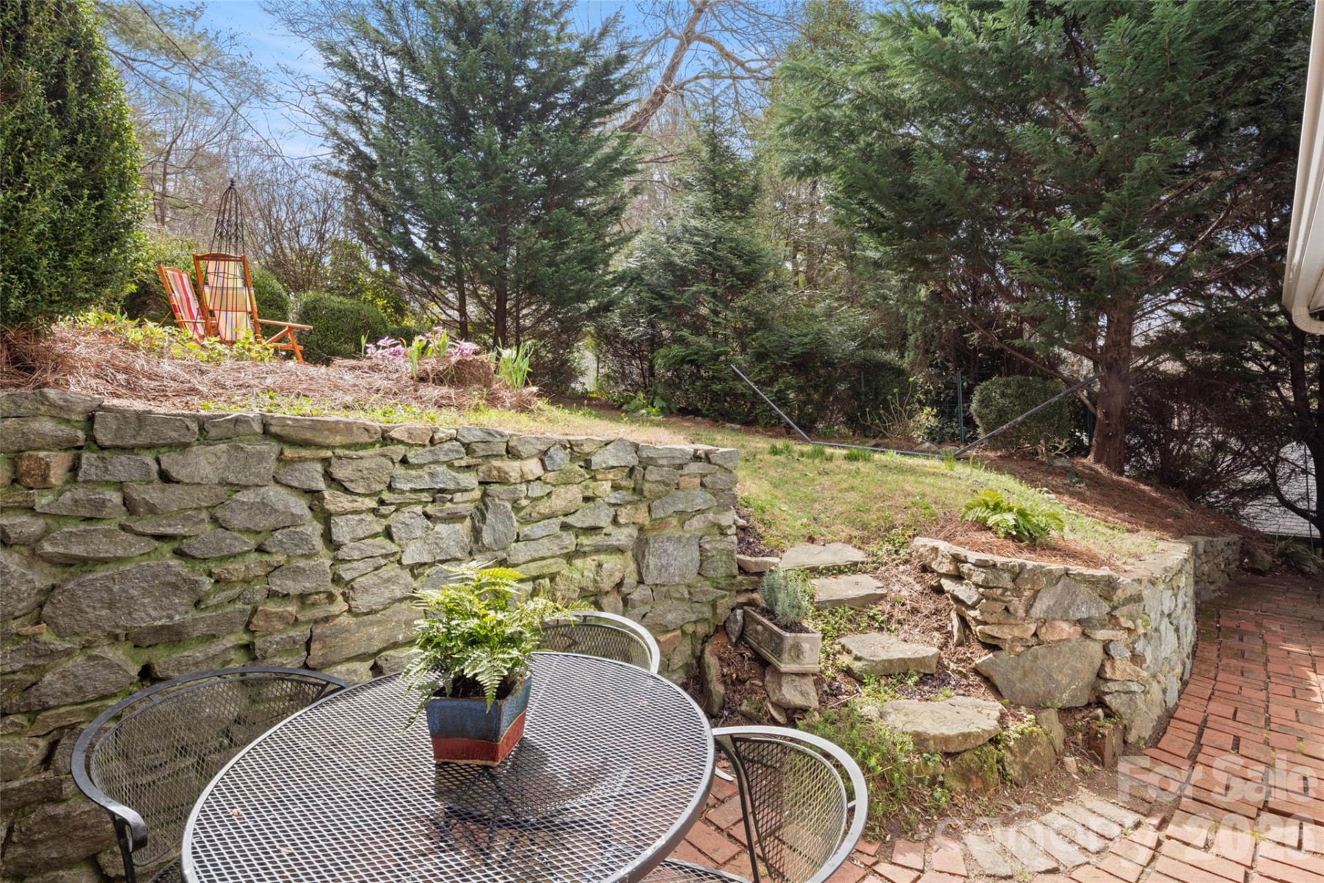 255 Hinson Terrace Drive - Photo 19