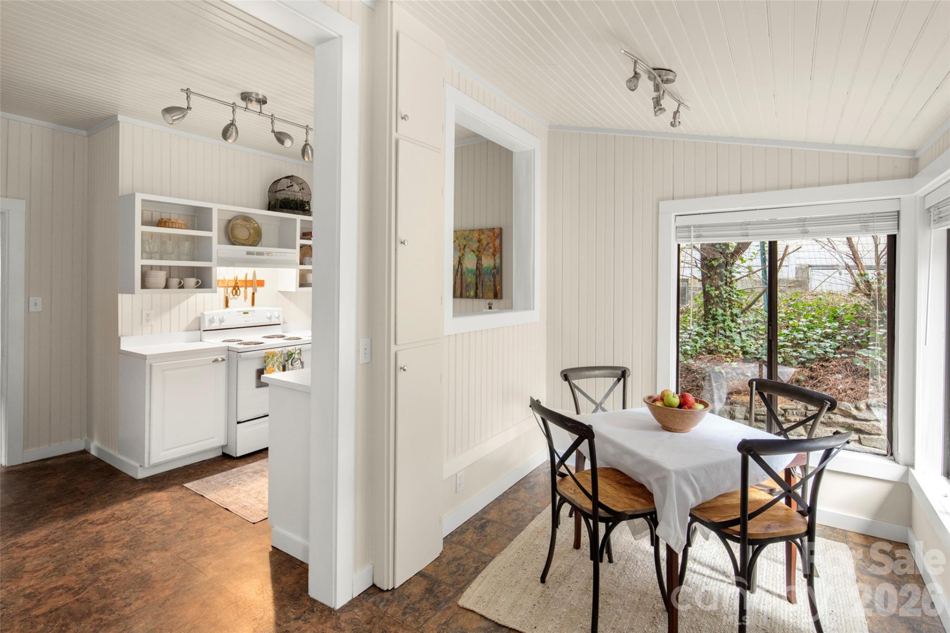 255 Hinson Terrace Drive - Photo 20