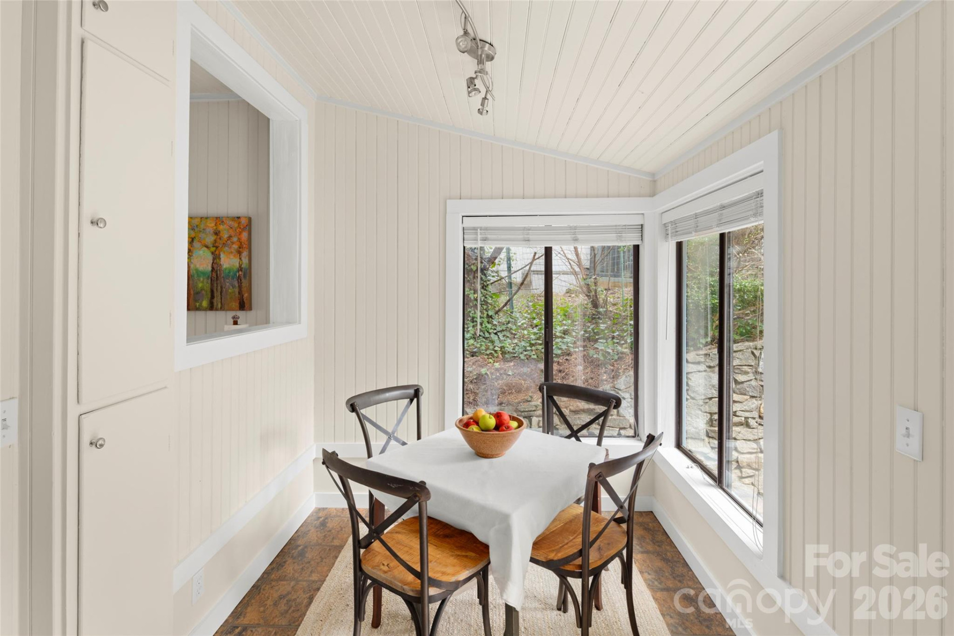 255 Hinson Terrace Drive - Photo 21