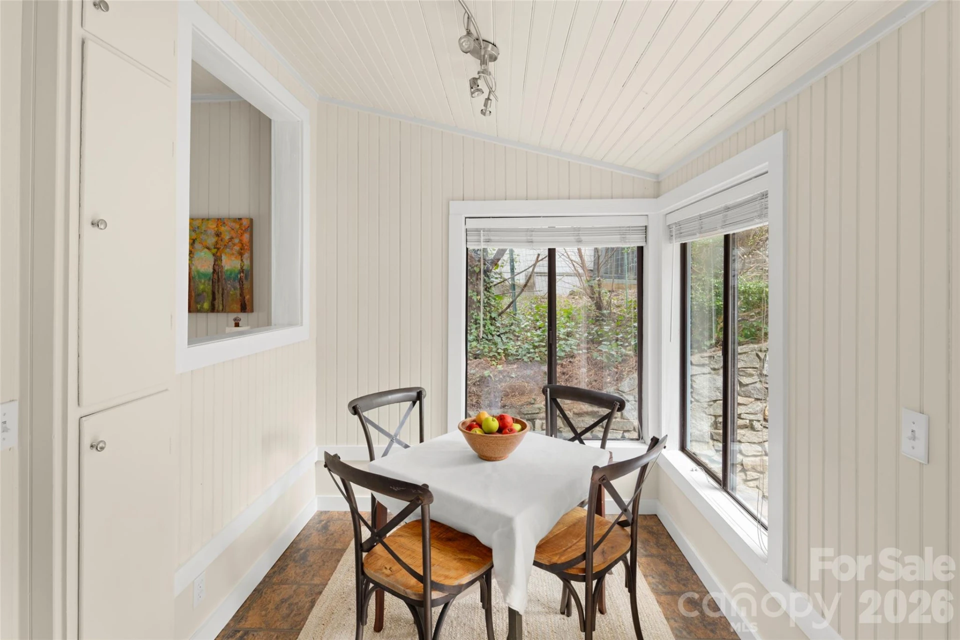 255 Hinson Terrace Drive - Photo 21