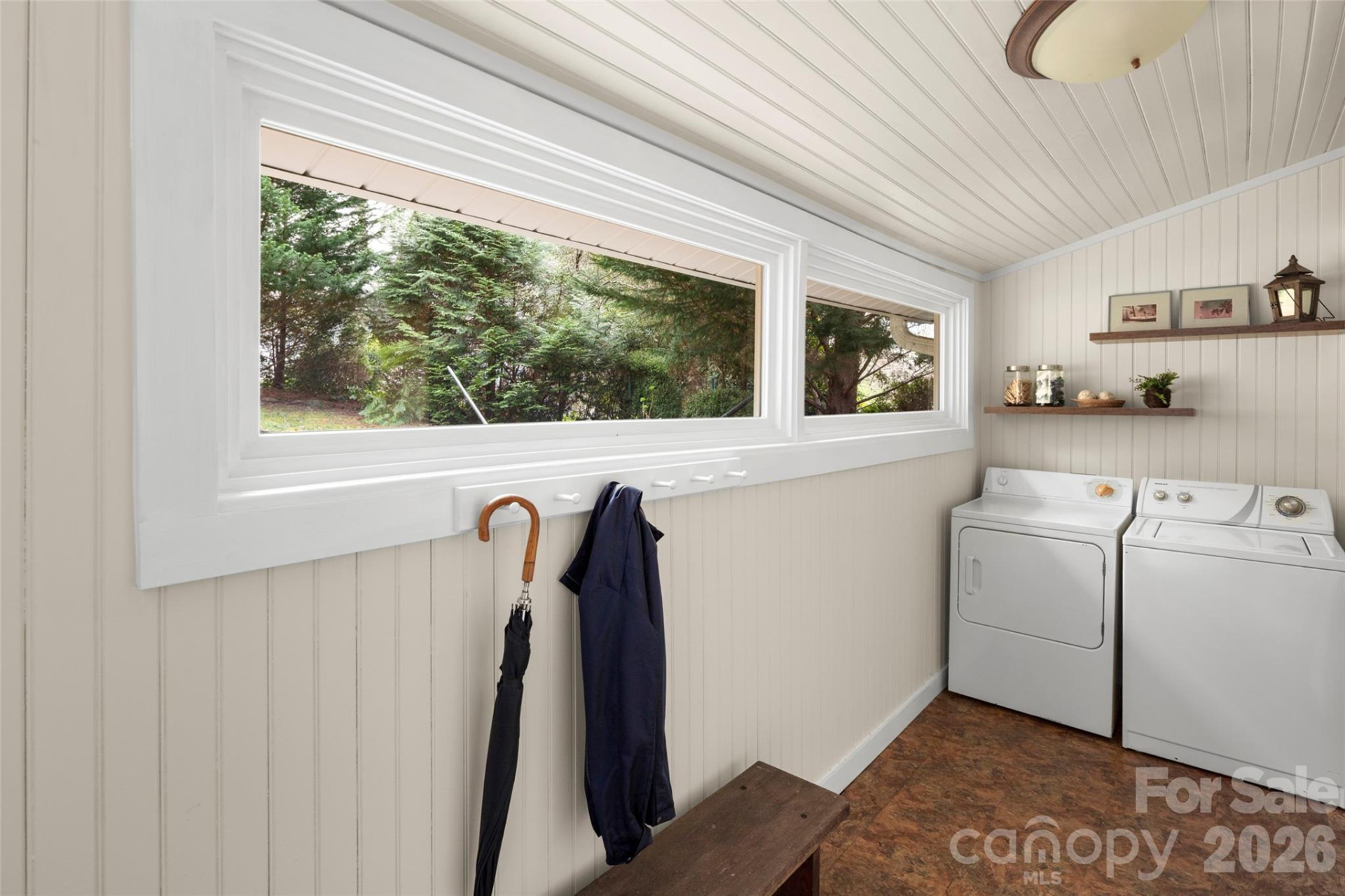 255 Hinson Terrace Drive - Photo 22