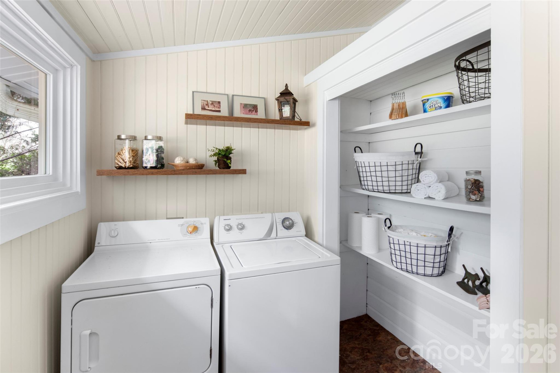 255 Hinson Terrace Drive - Photo 23