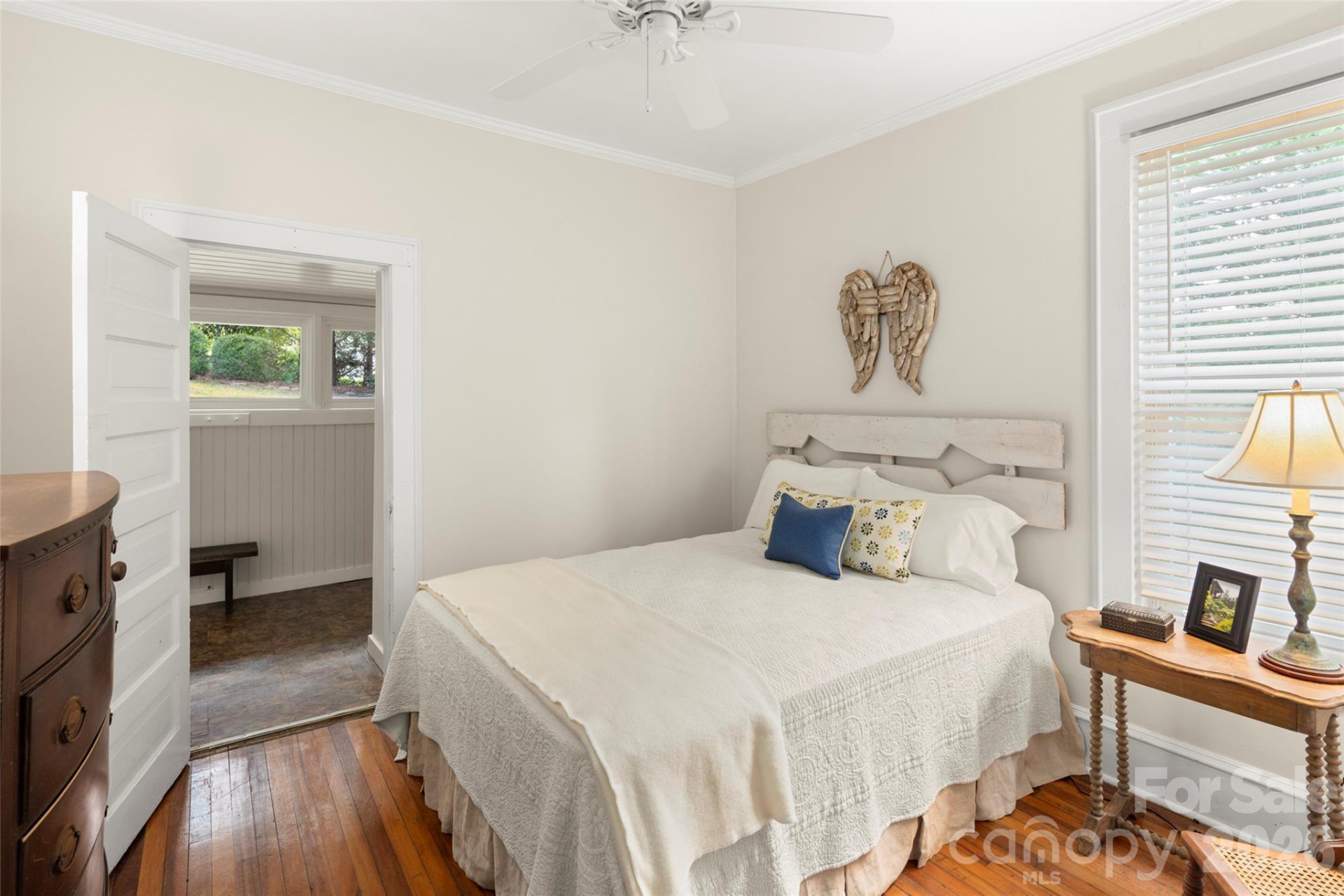 255 Hinson Terrace Drive - Photo 24