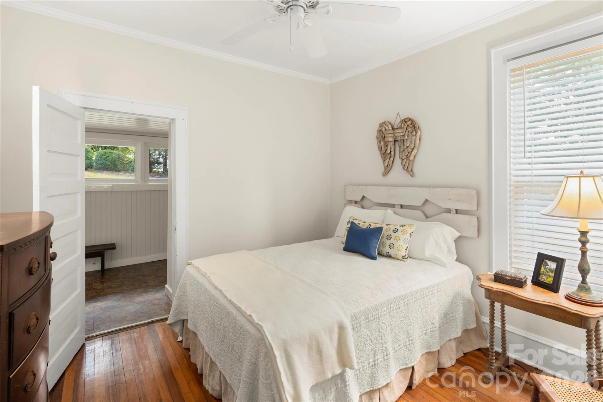 255 Hinson Terrace Drive - Photo 24