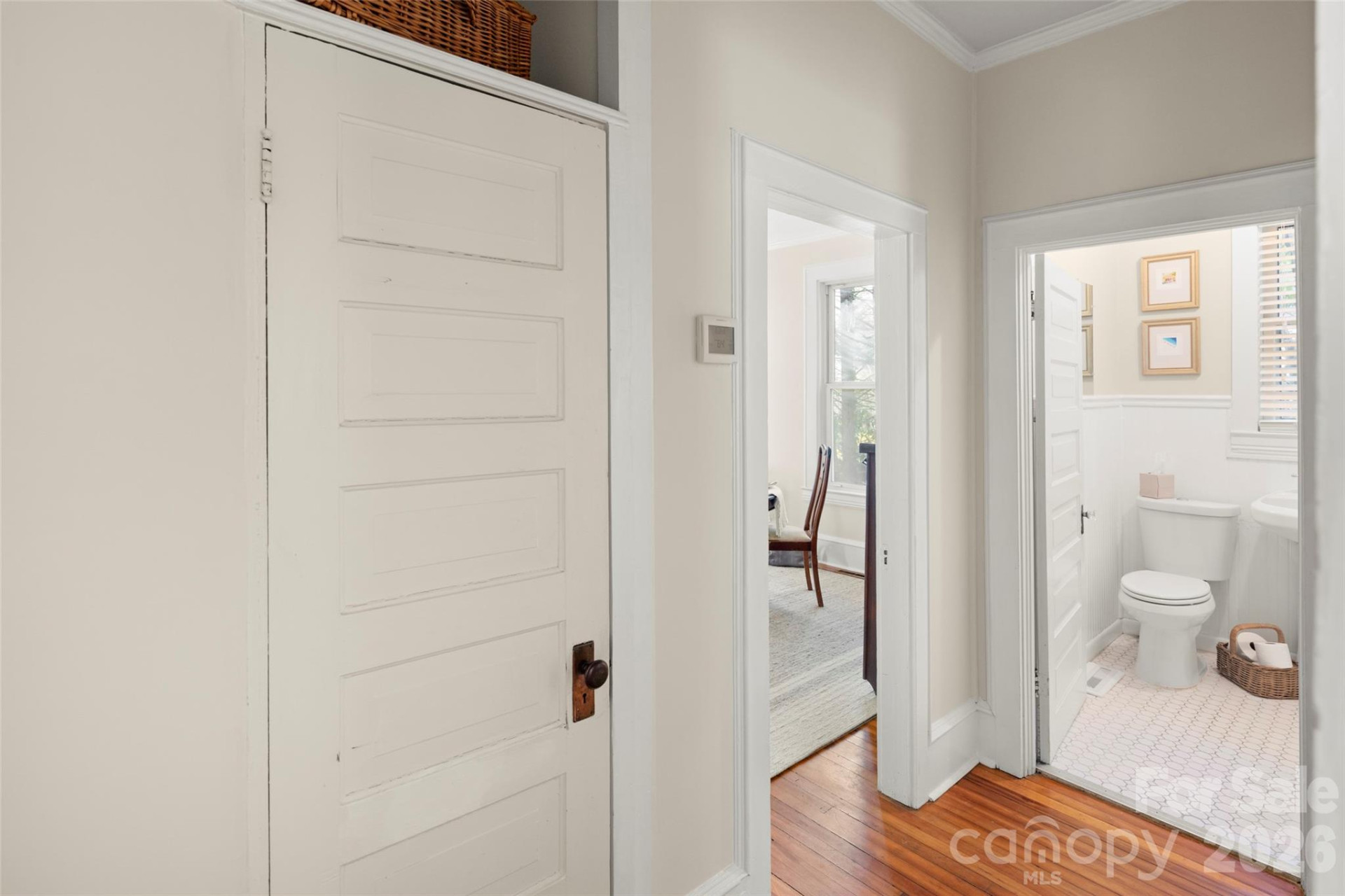 255 Hinson Terrace Drive - Photo 25