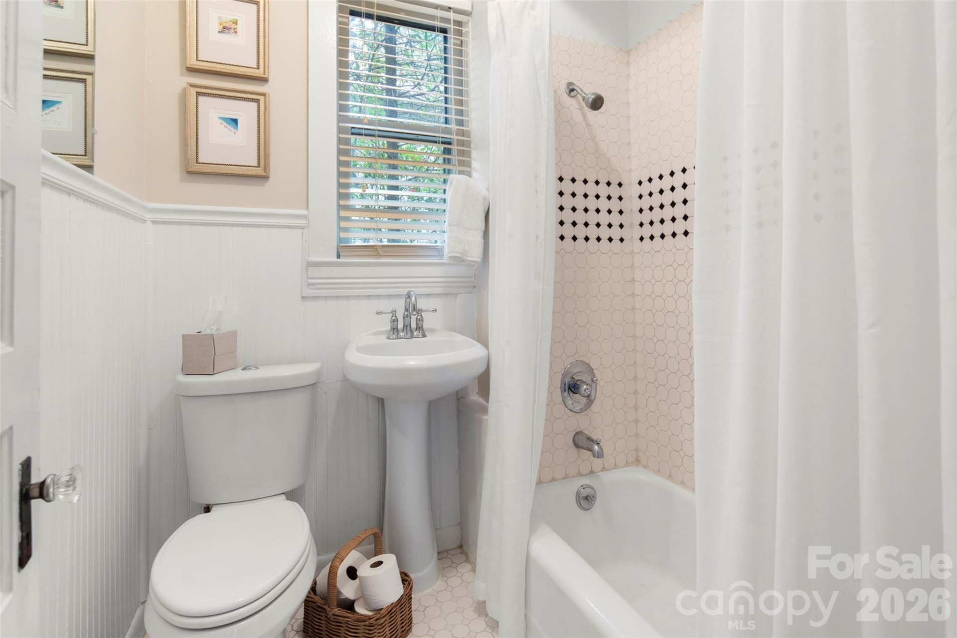 255 Hinson Terrace Drive - Photo 26