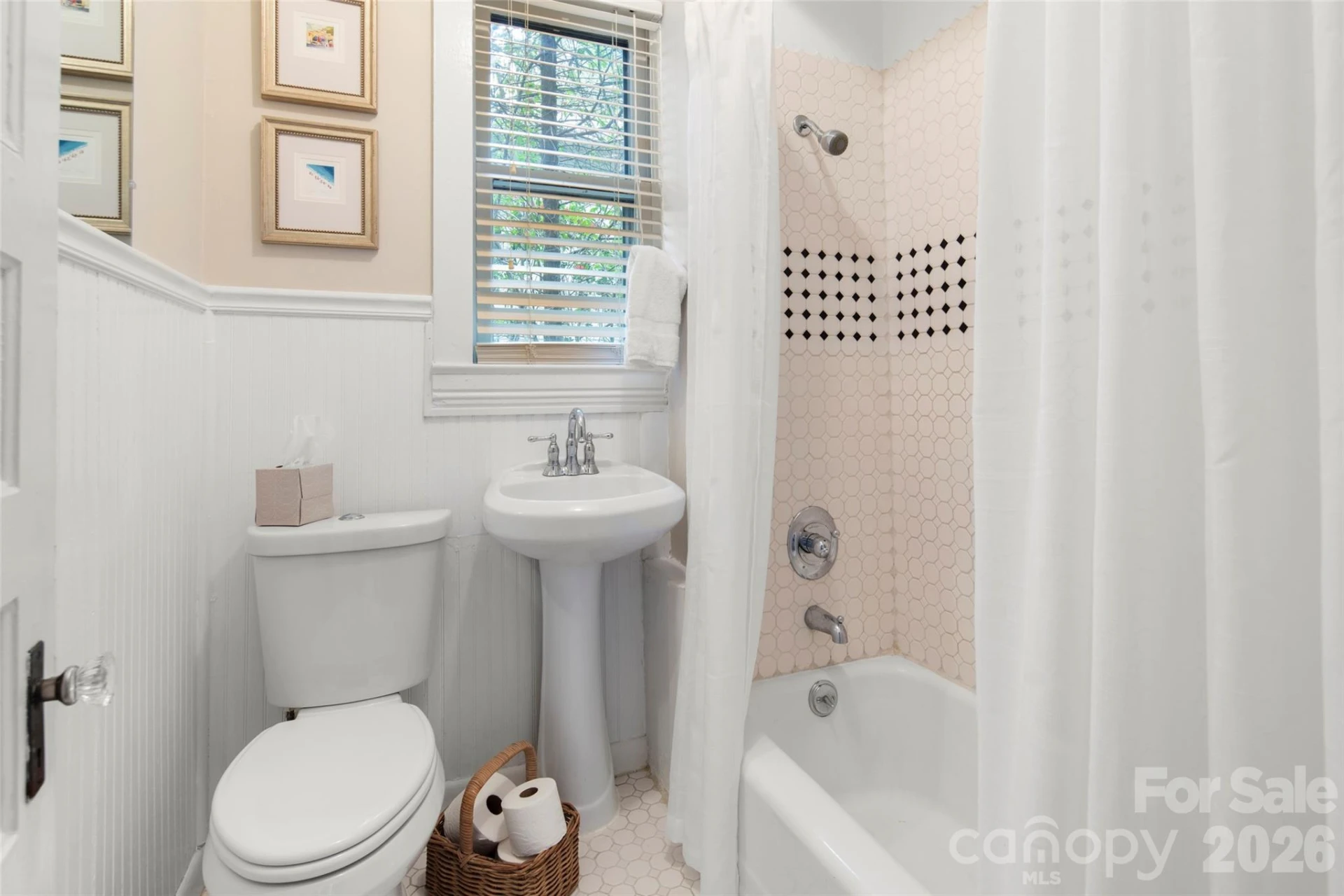 255 Hinson Terrace Drive - Photo 26