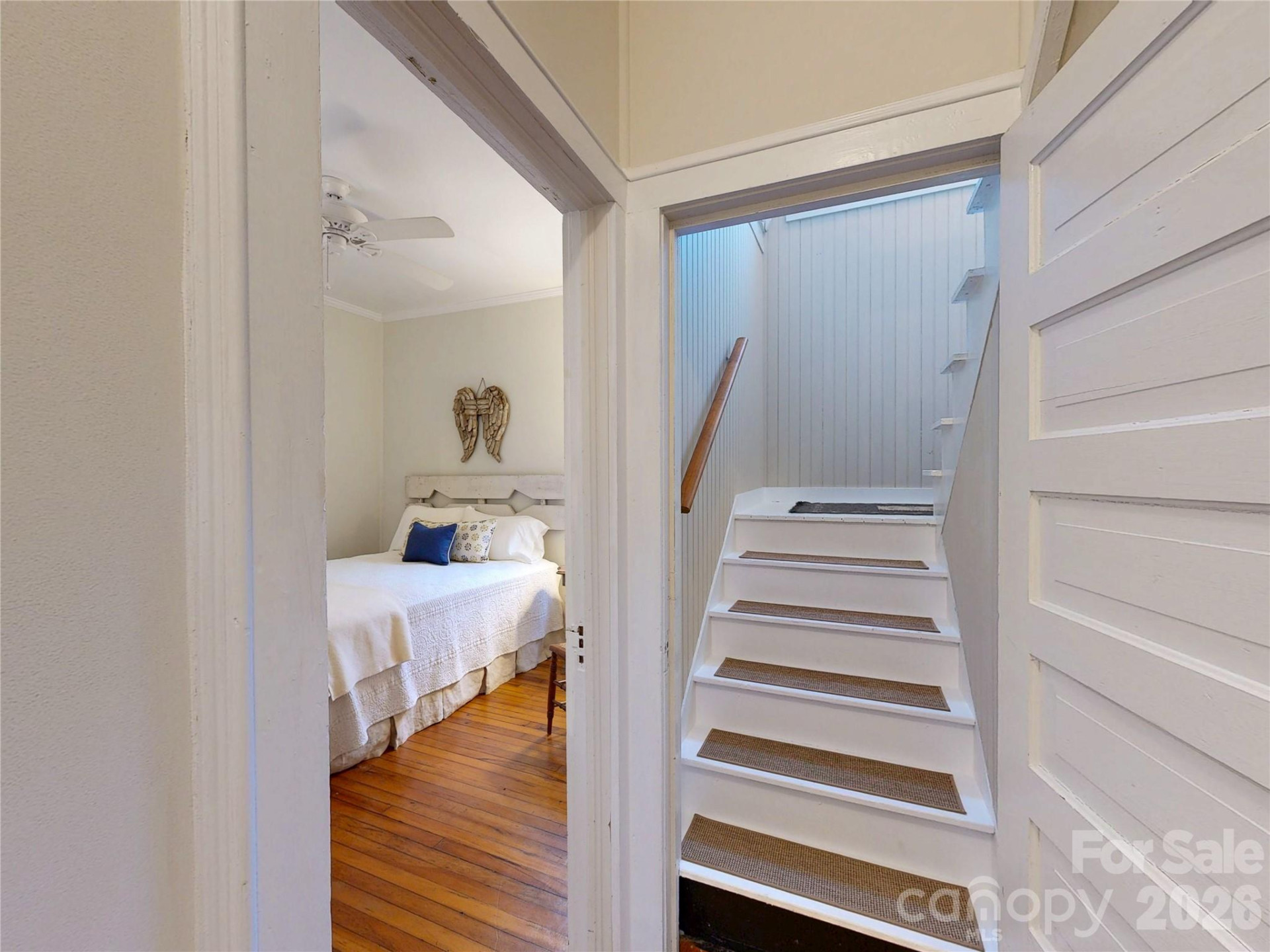 255 Hinson Terrace Drive - Photo 27
