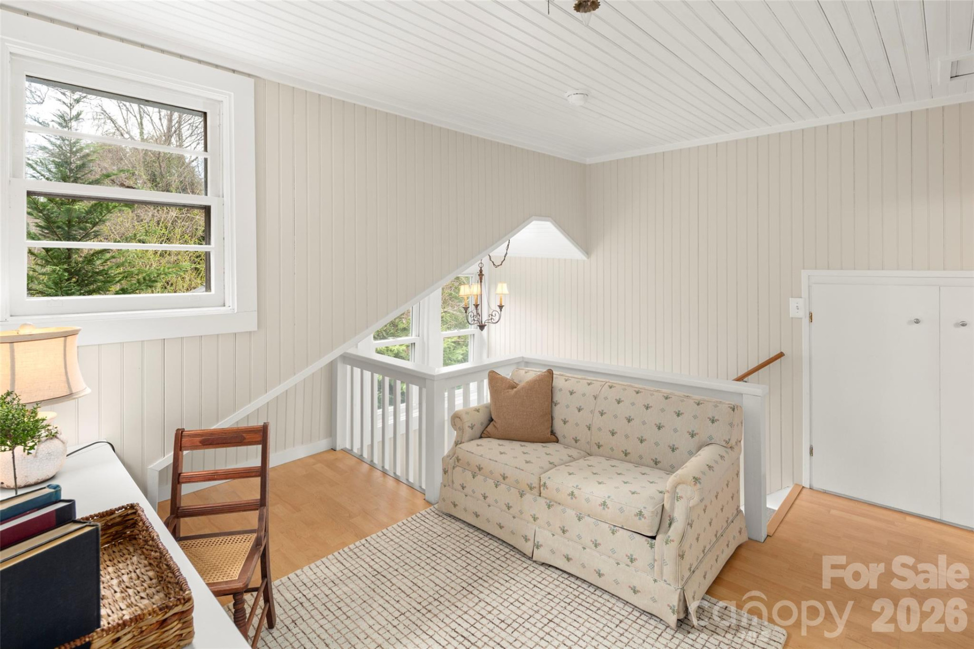 255 Hinson Terrace Drive - Photo 28