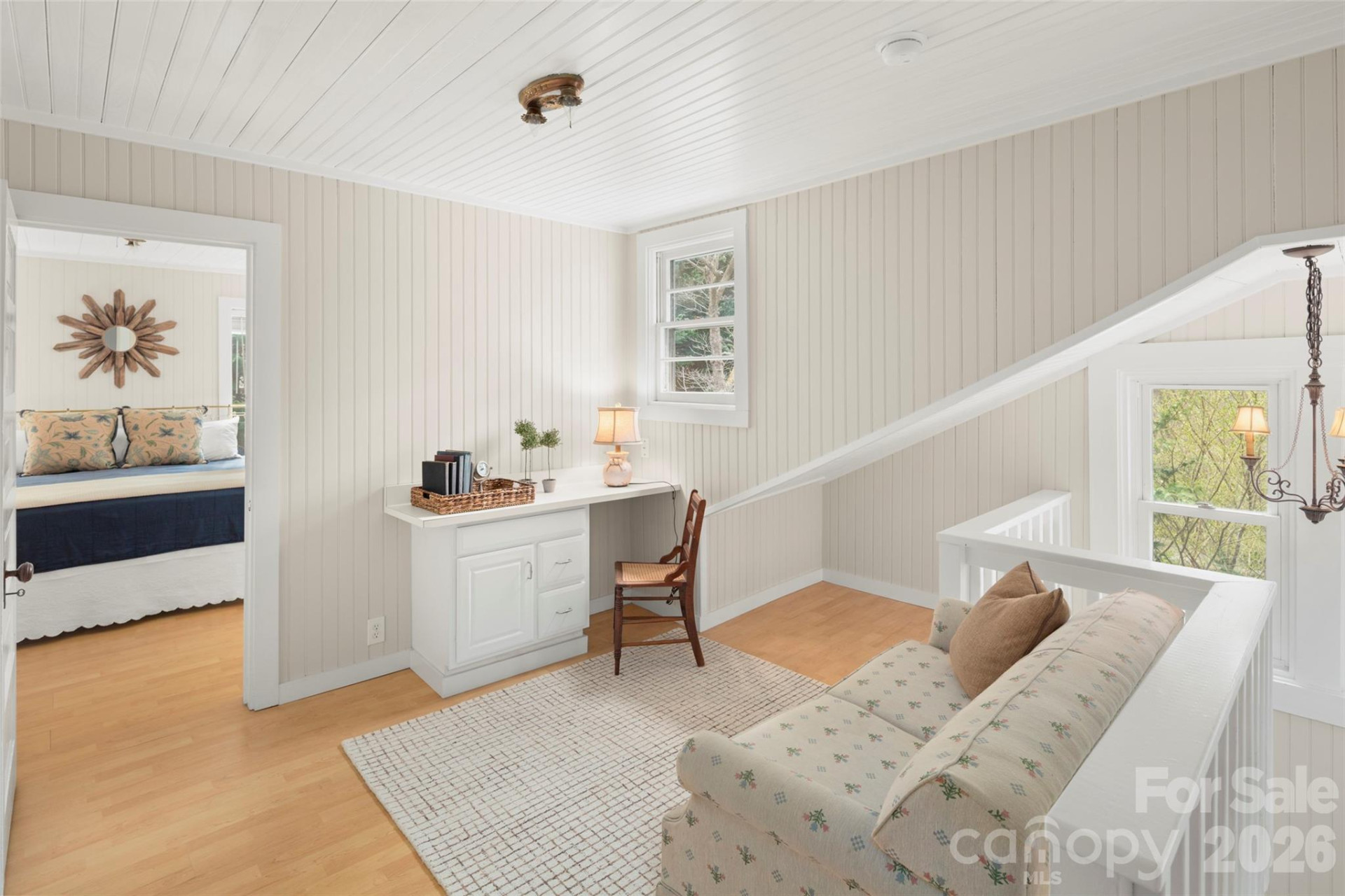 255 Hinson Terrace Drive - Photo 29