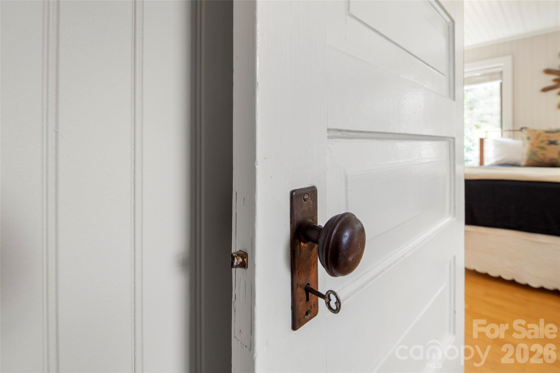 255 Hinson Terrace Drive - Photo 30