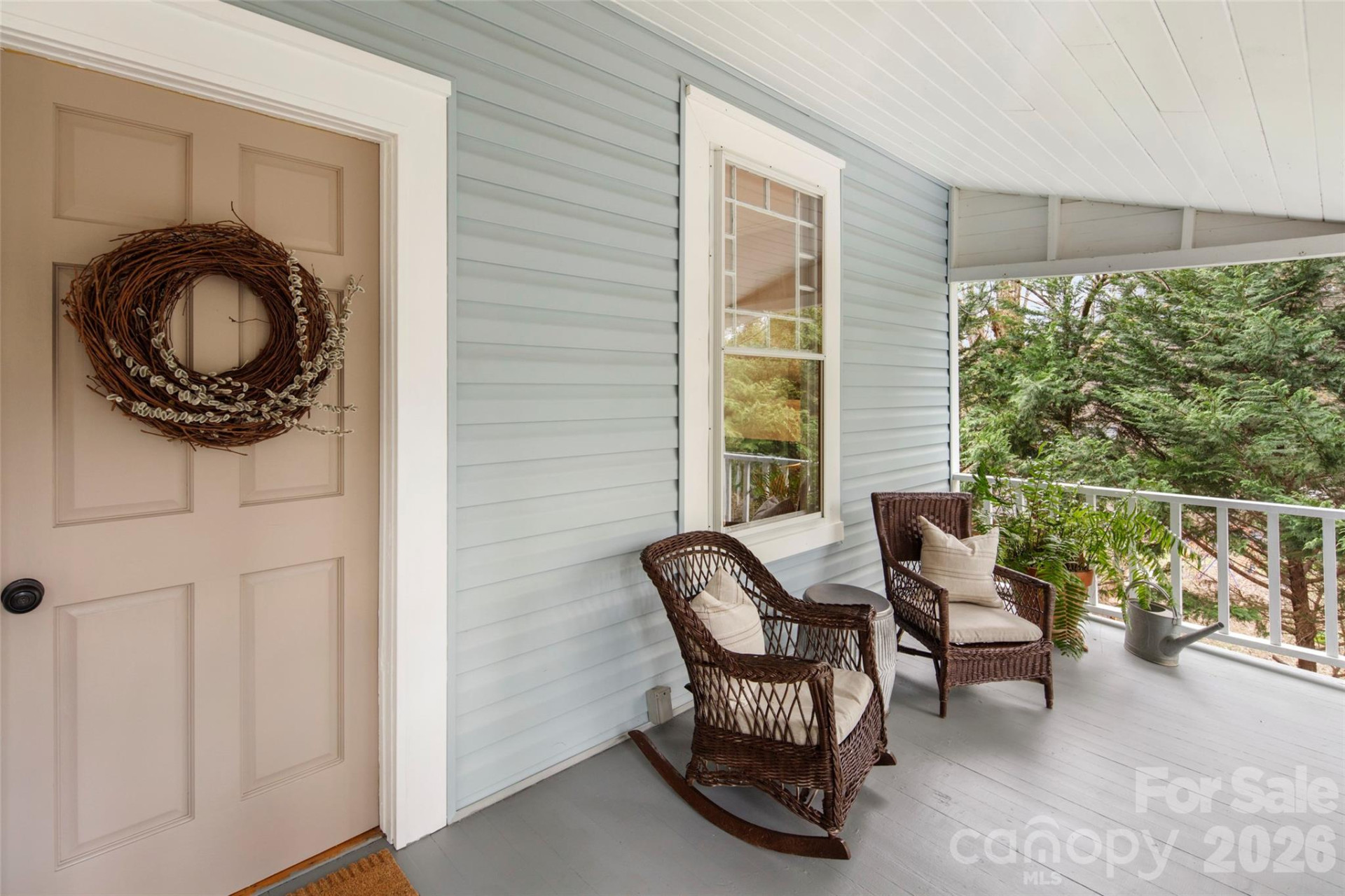 255 Hinson Terrace Drive - Photo 4