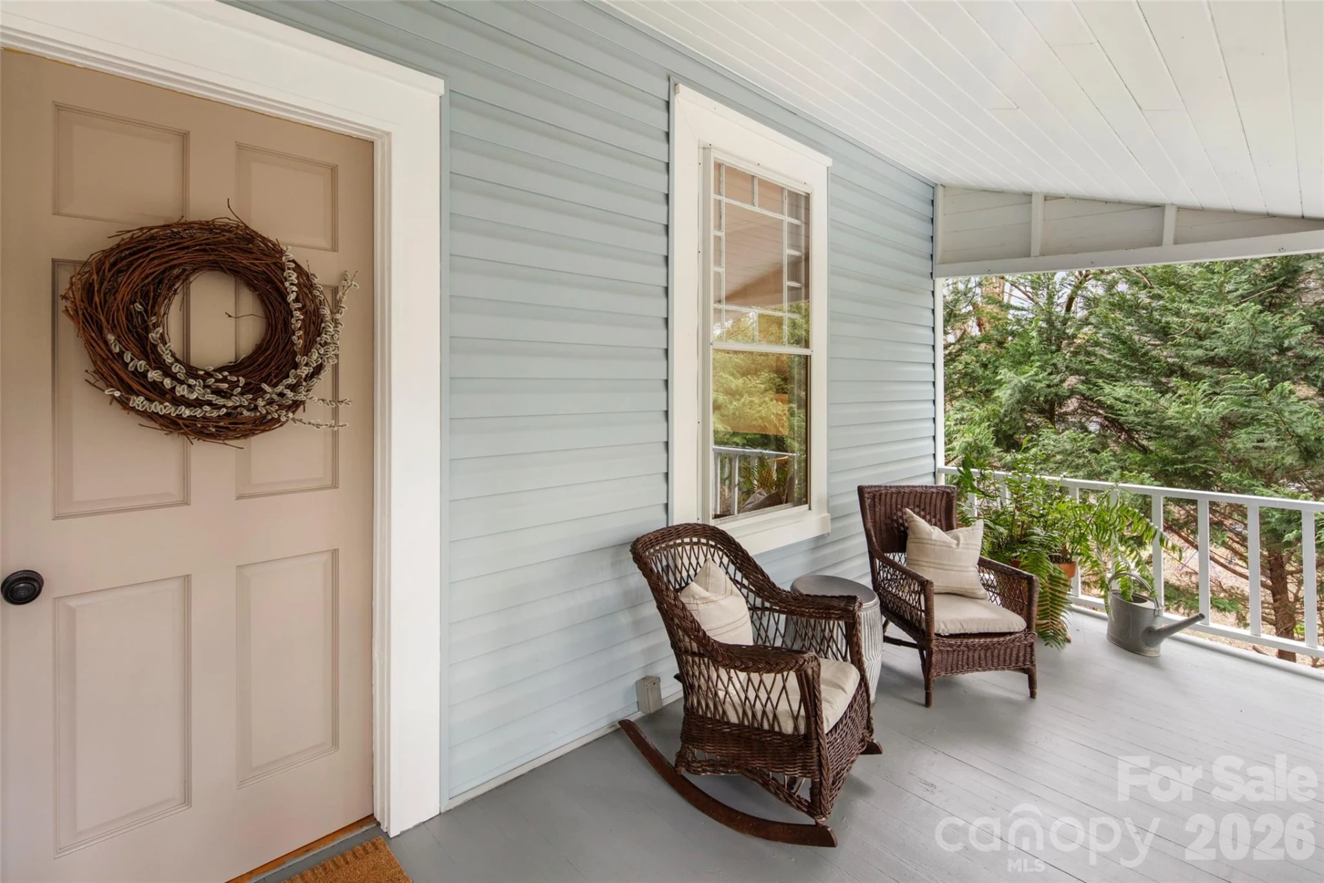 255 Hinson Terrace Drive - Photo 4
