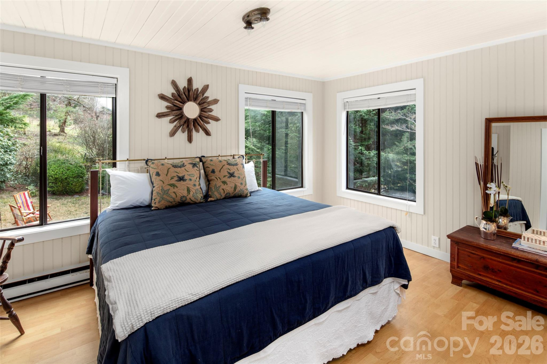 255 Hinson Terrace Drive - Photo 31