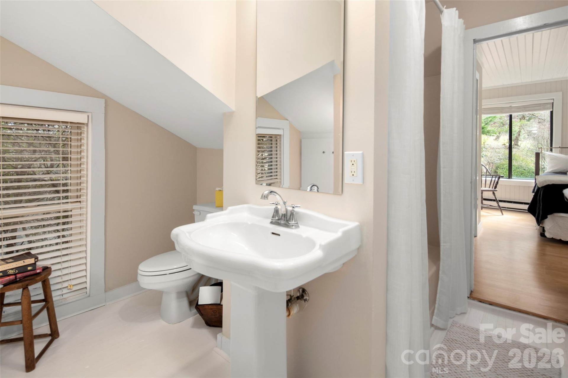 255 Hinson Terrace Drive - Photo 32