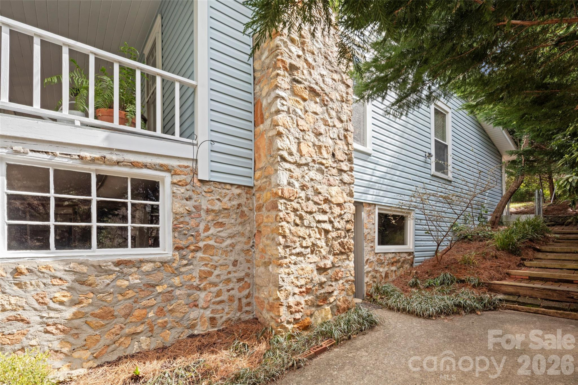 255 Hinson Terrace Drive - Photo 33