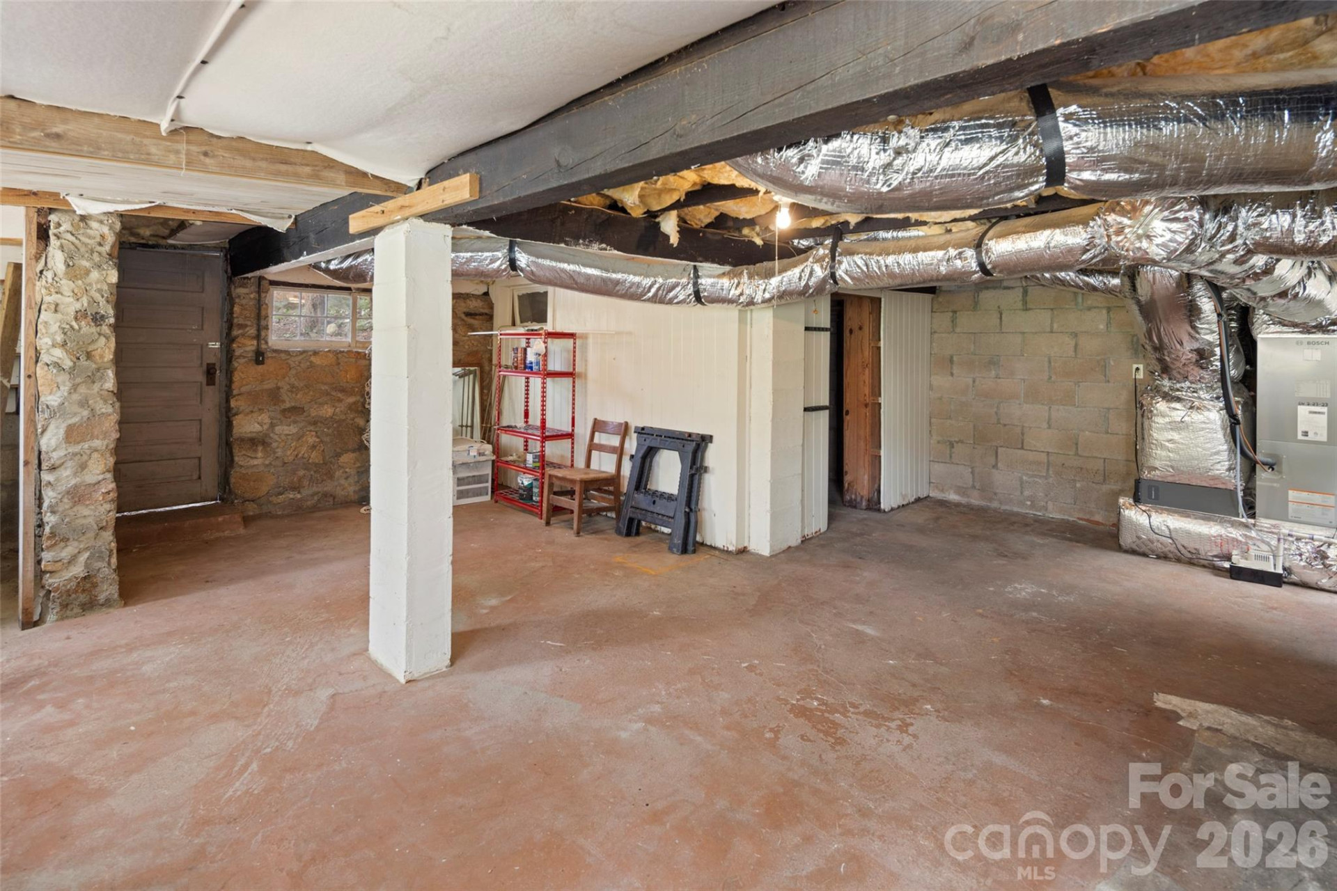 255 Hinson Terrace Drive - Photo 34