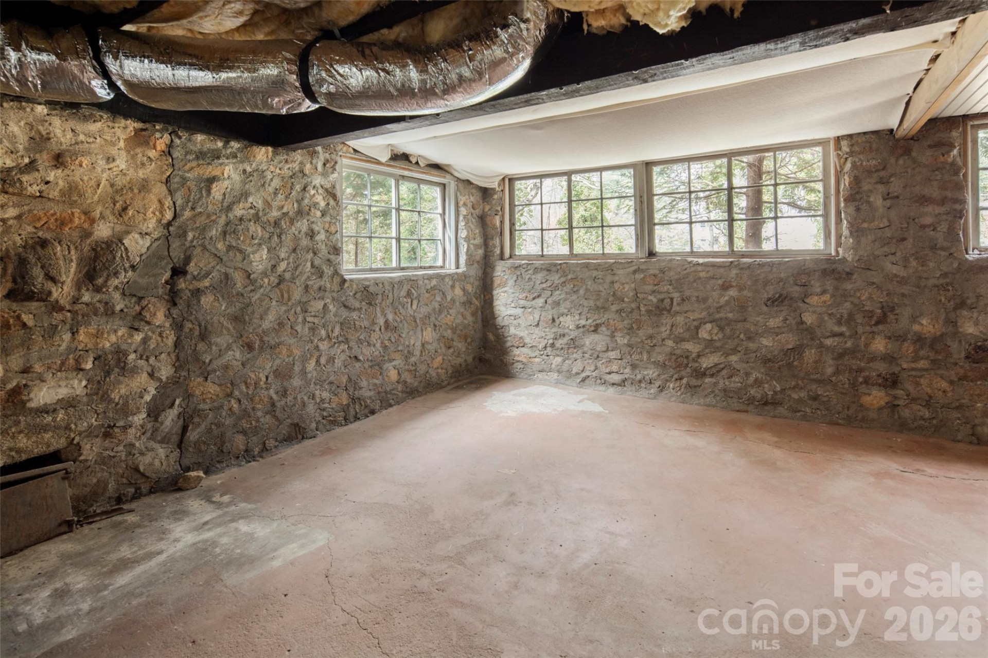 255 Hinson Terrace Drive - Photo 35