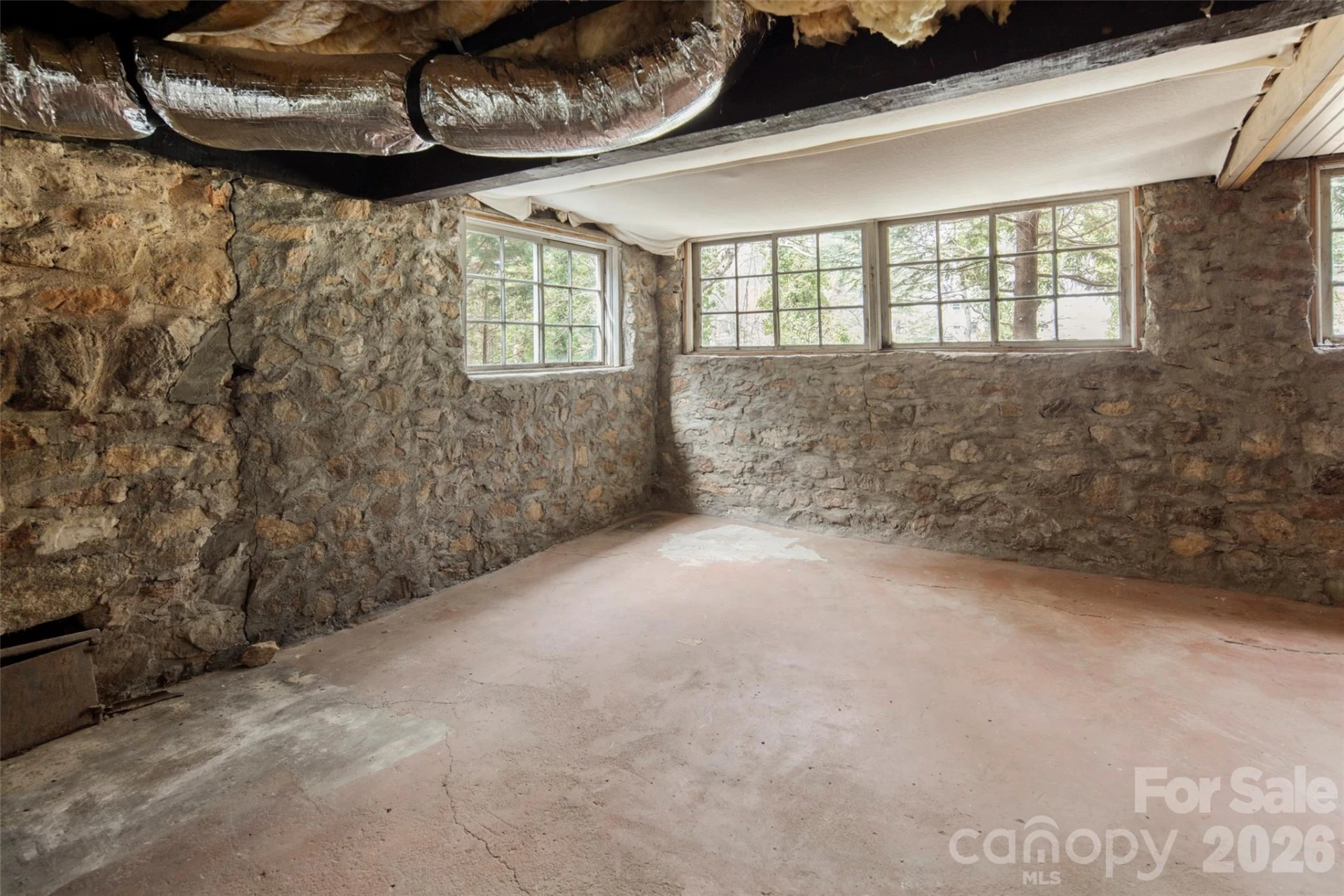 255 Hinson Terrace Drive - Photo 35