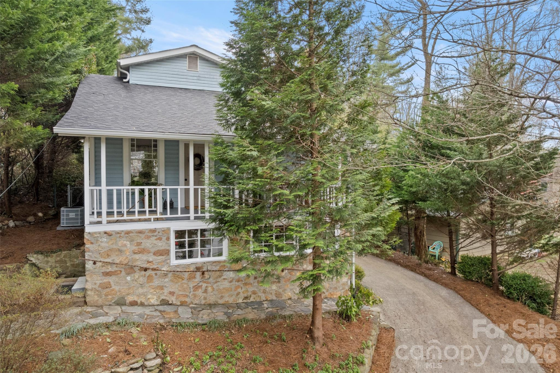255 Hinson Terrace Drive - Photo 36