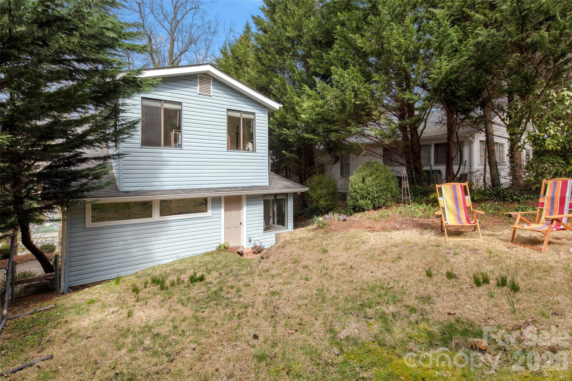 255 Hinson Terrace Drive - Photo 37