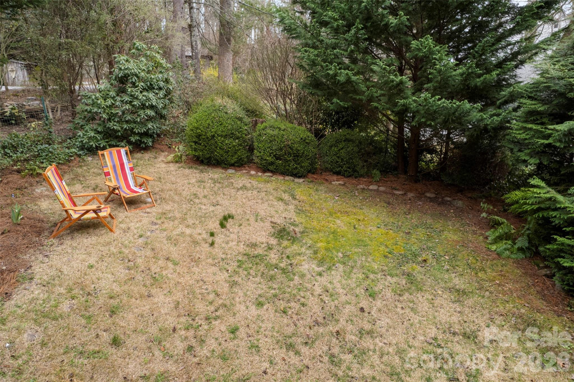 255 Hinson Terrace Drive - Photo 38