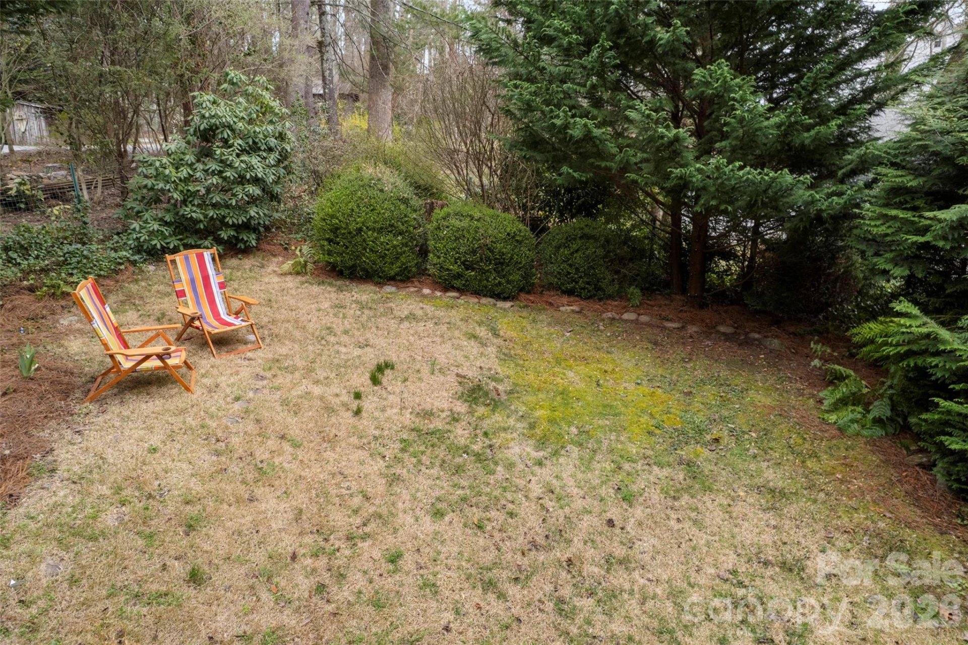255 Hinson Terrace Drive - Photo 38