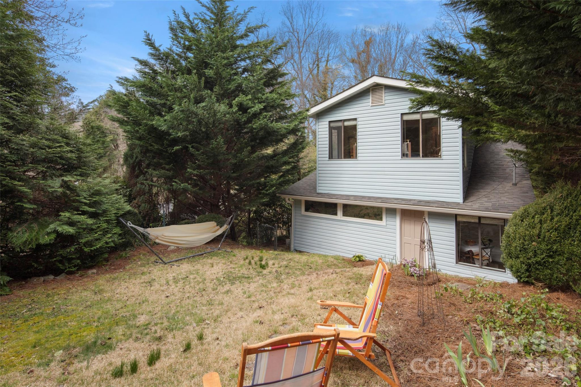 255 Hinson Terrace Drive - Photo 39