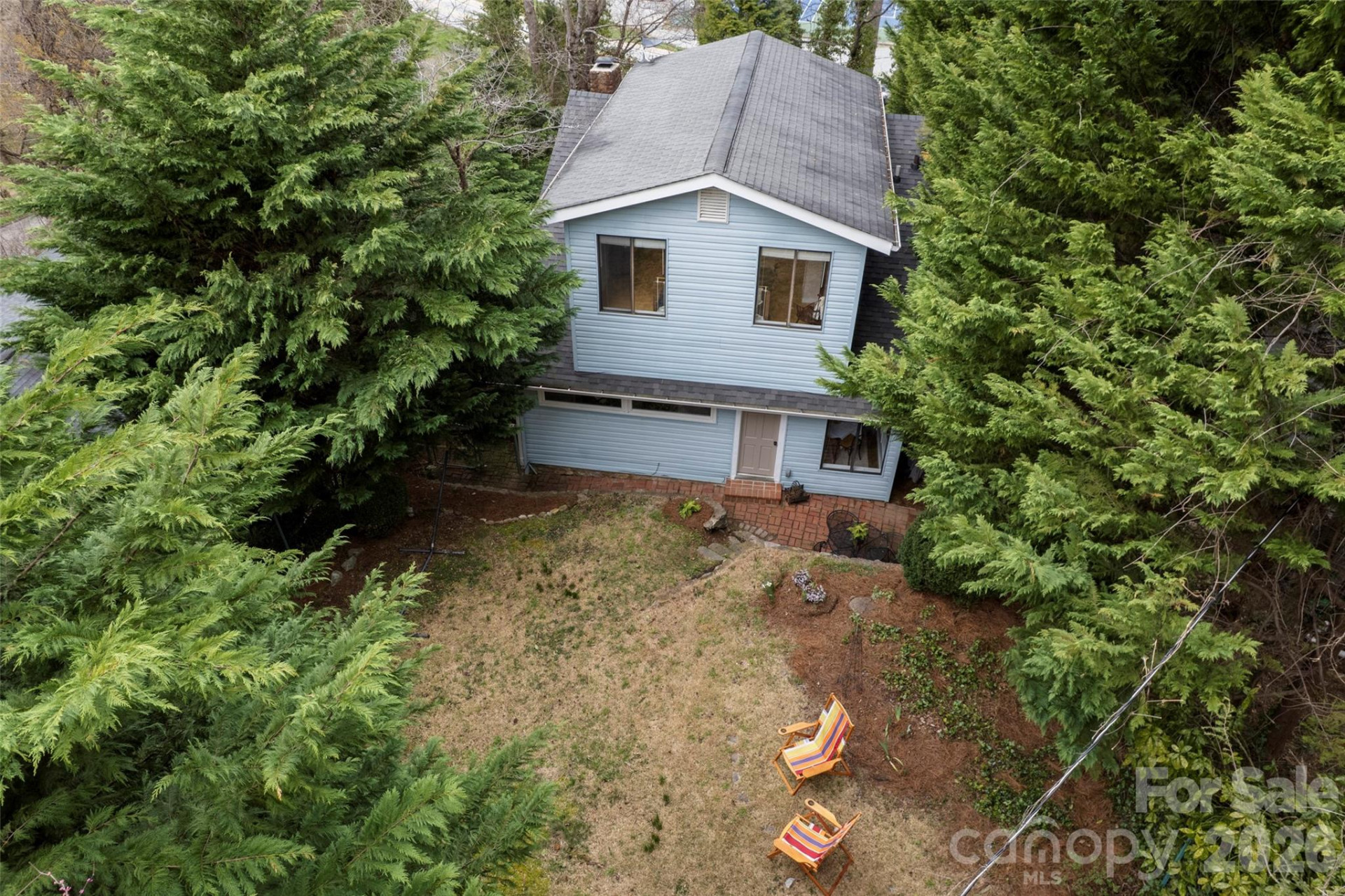 255 Hinson Terrace Drive - Photo 40