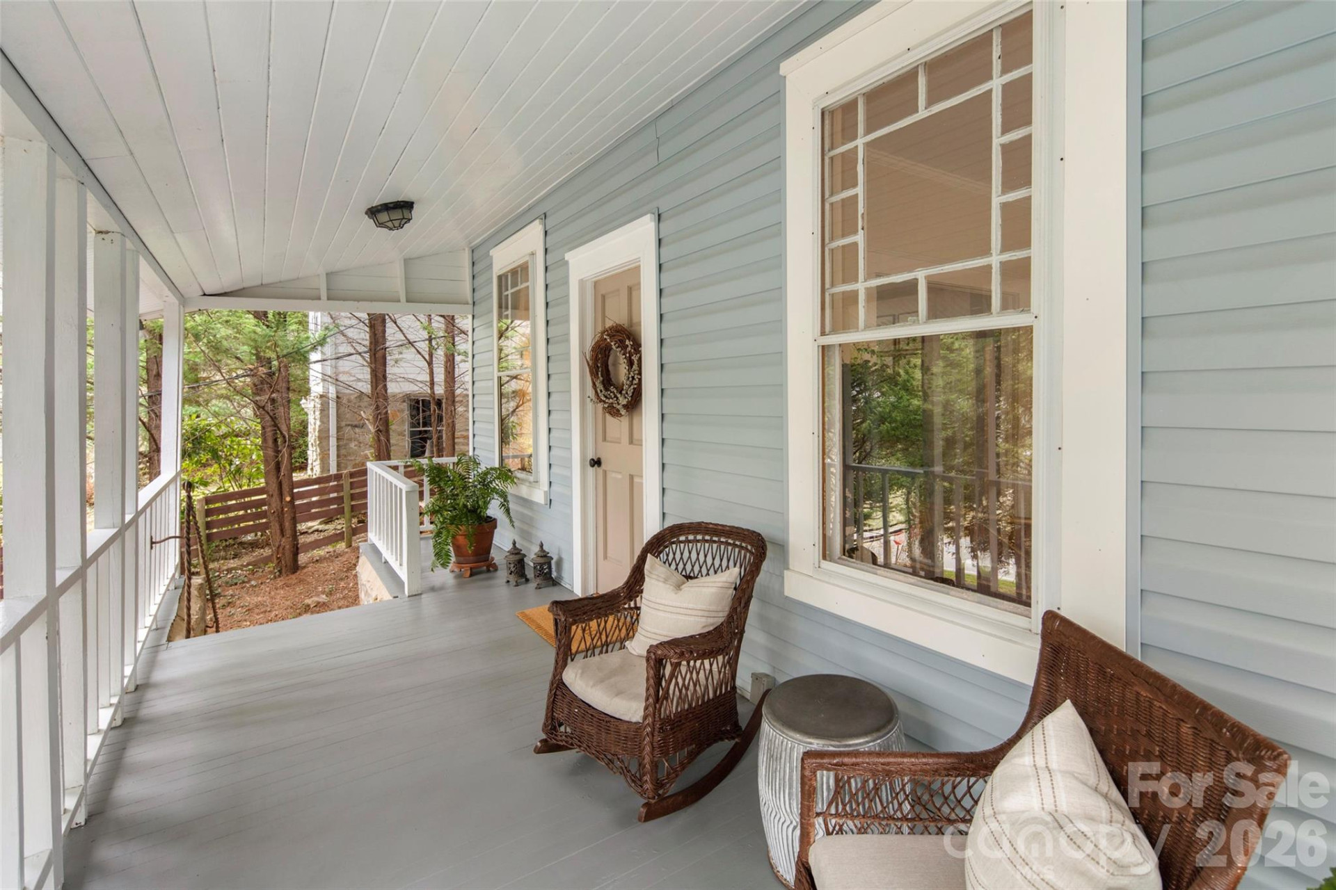 255 Hinson Terrace Drive - Photo 5