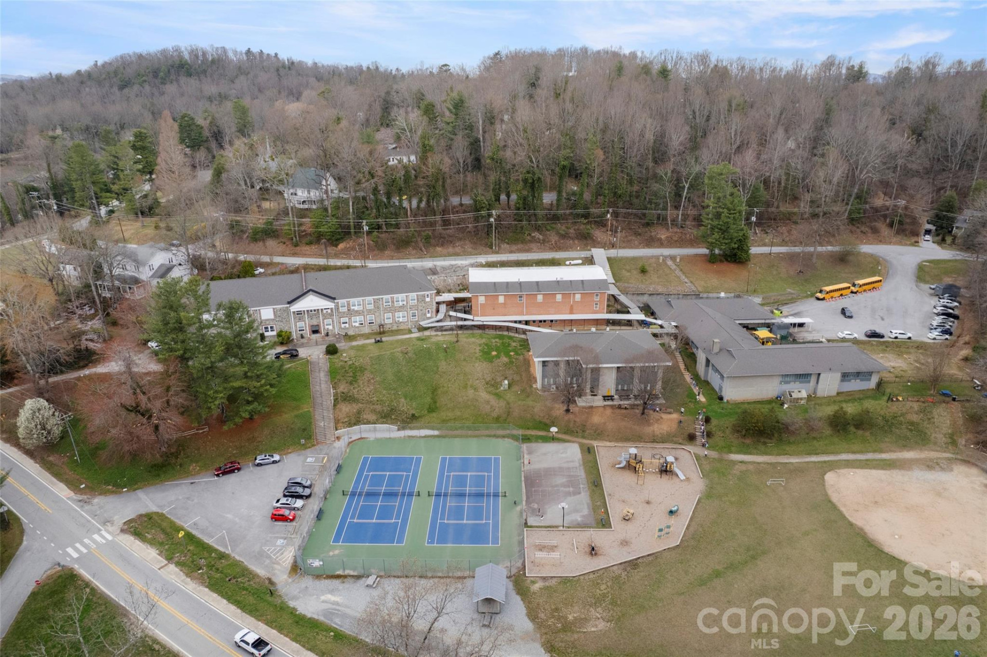 255 Hinson Terrace Drive - Photo 41