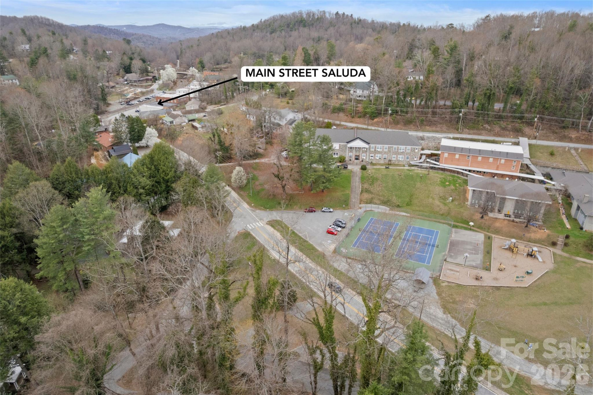 255 Hinson Terrace Drive - Photo 42