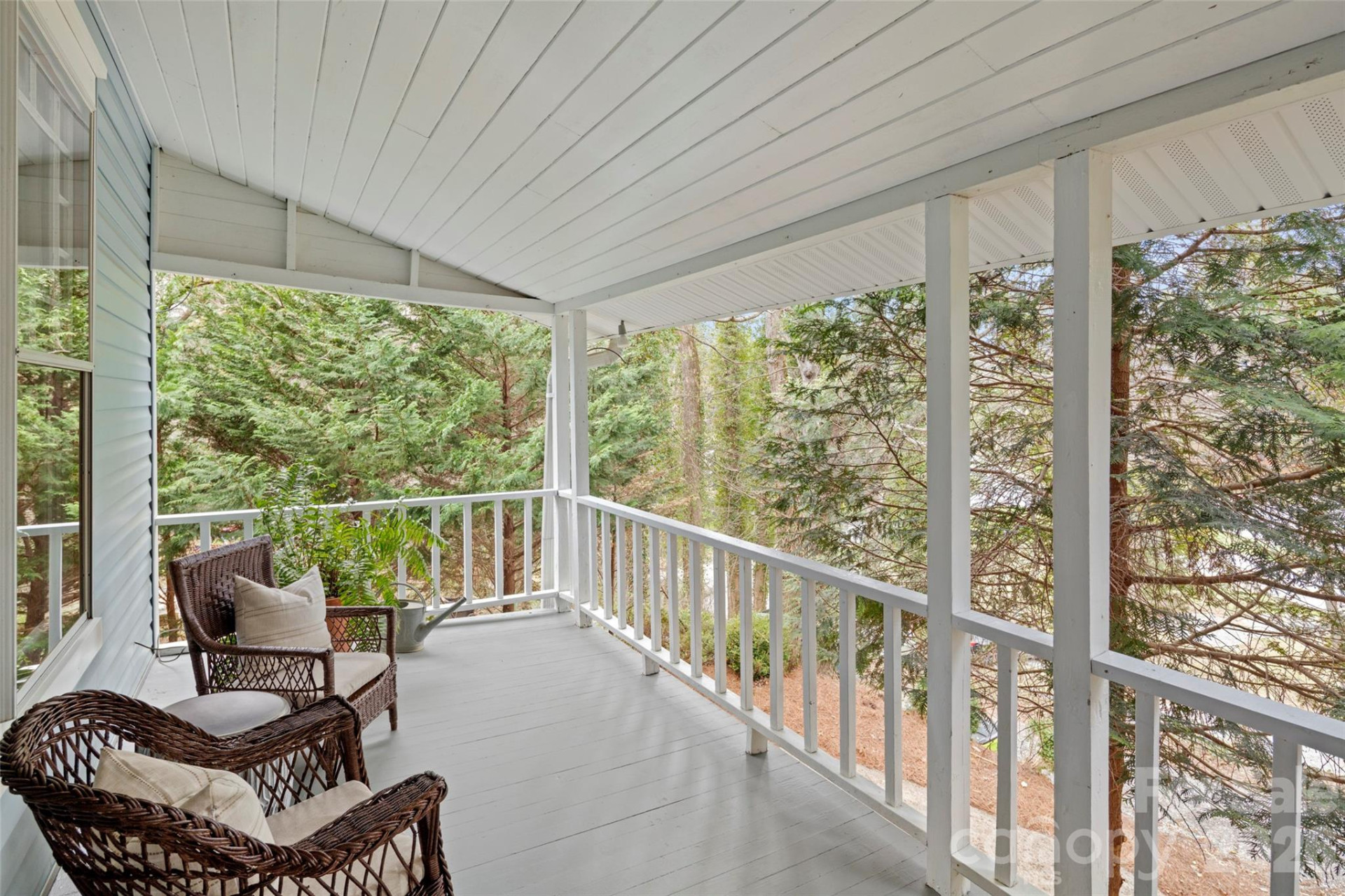 255 Hinson Terrace Drive - Photo 6