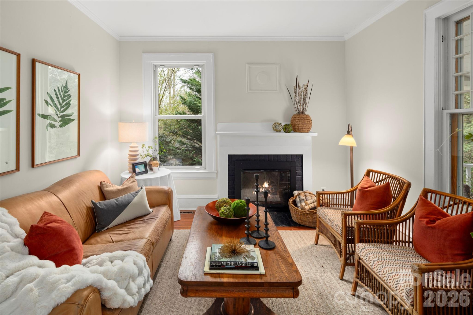 255 Hinson Terrace Drive - Photo 7