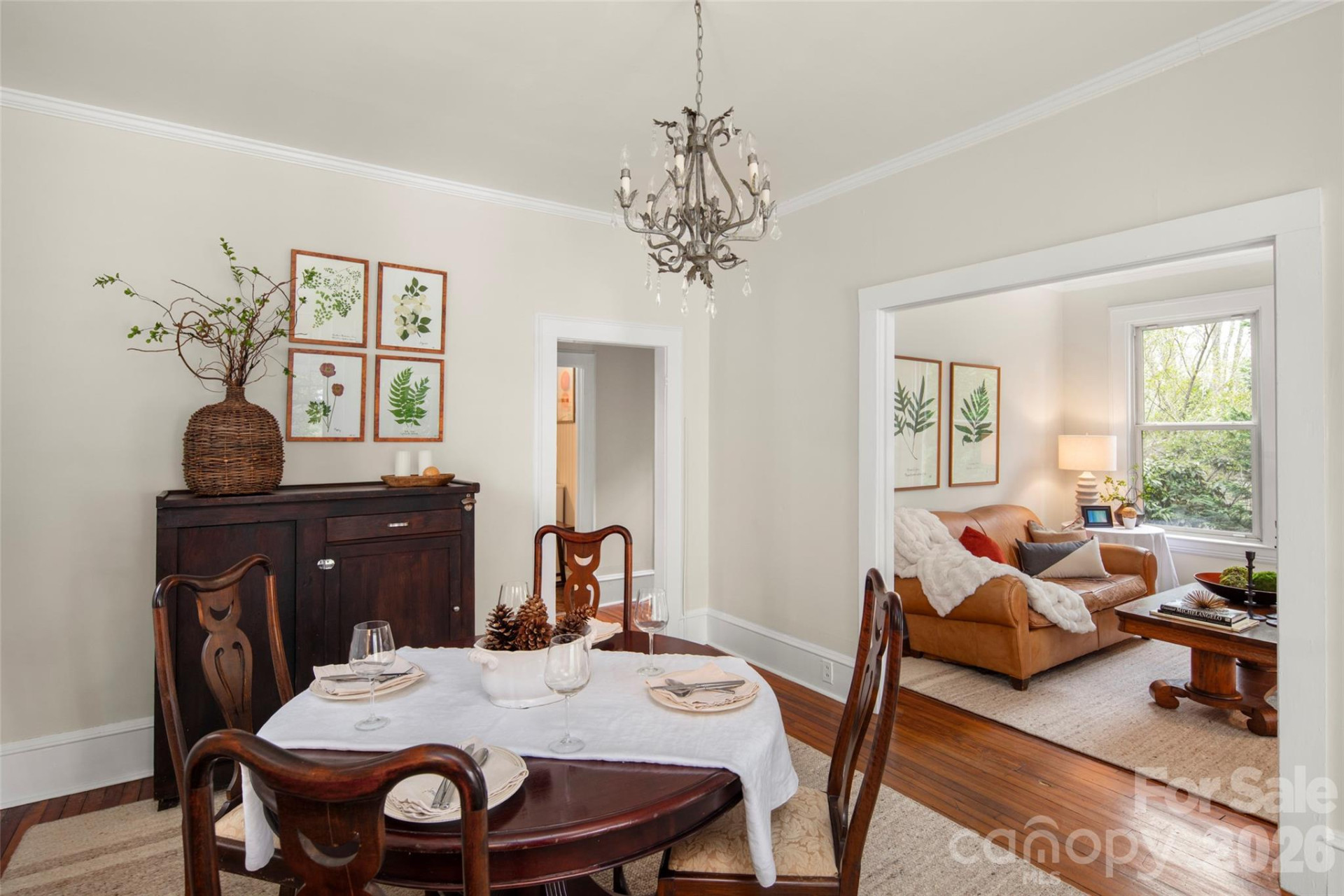 255 Hinson Terrace Drive - Photo 10