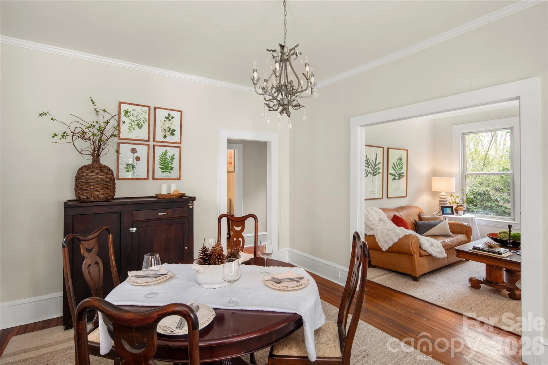 255 Hinson Terrace Drive - Photo 10