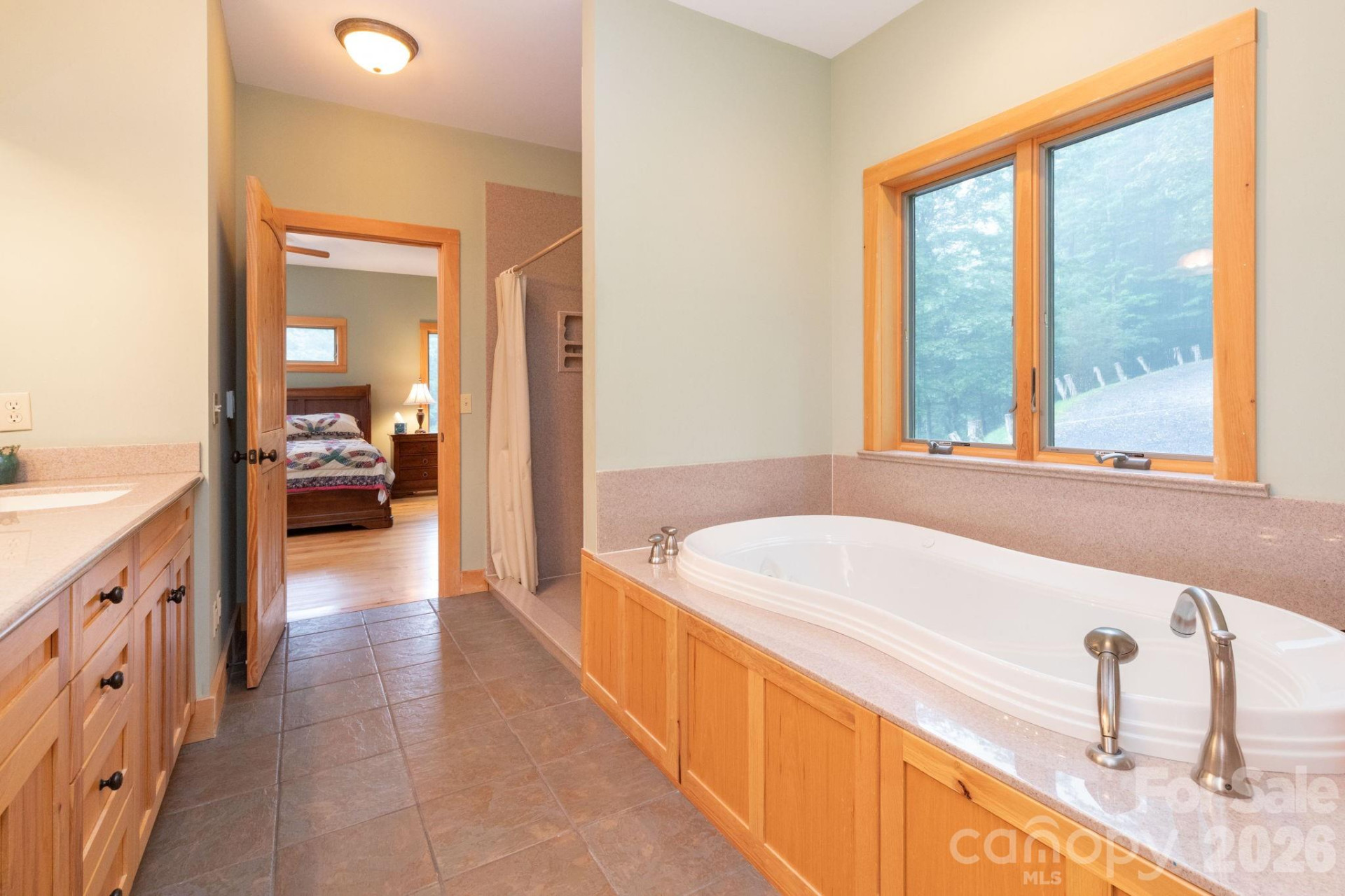 155 Mule Trail Drive - Photo 11