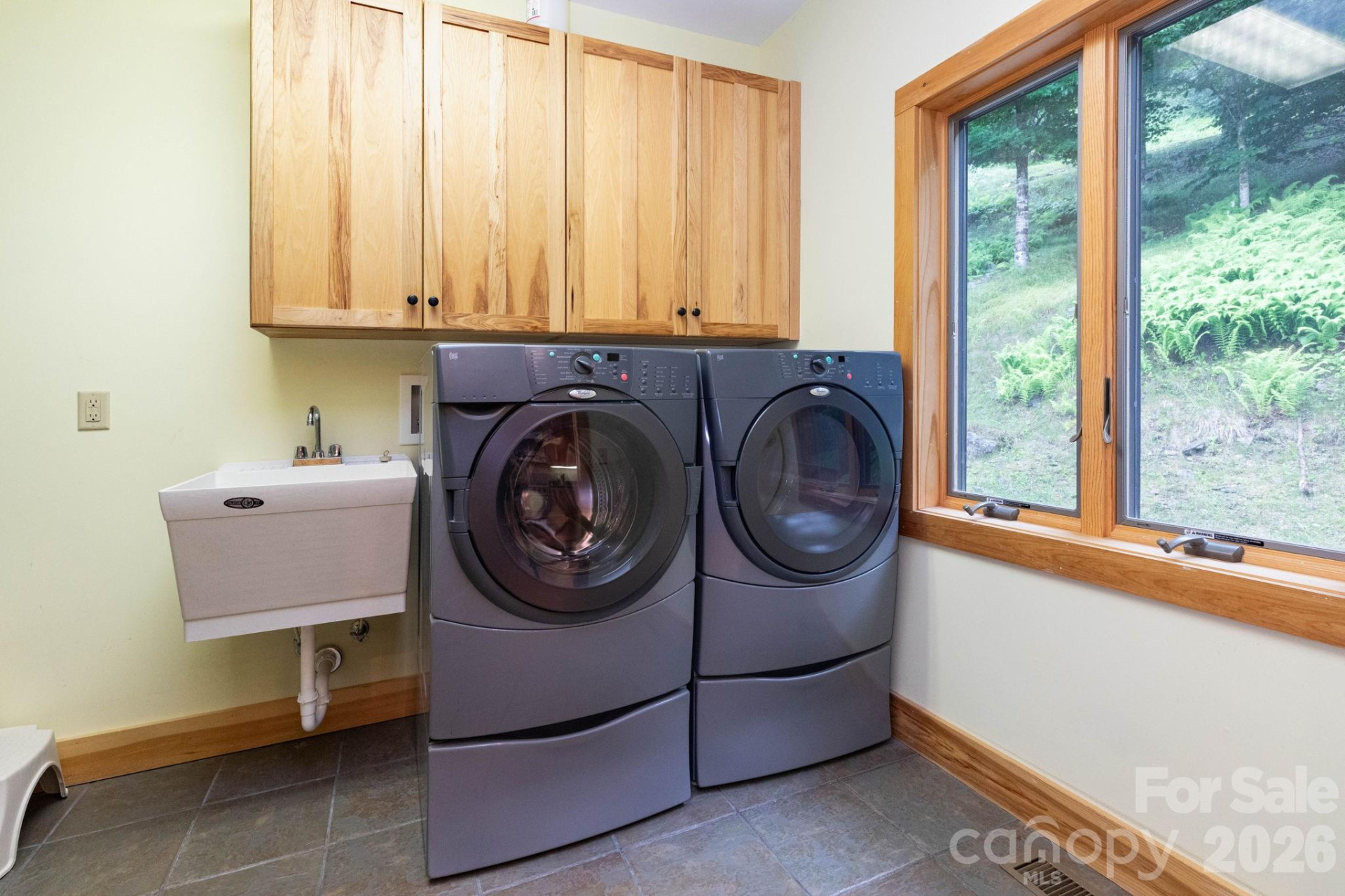 155 Mule Trail Drive - Photo 12