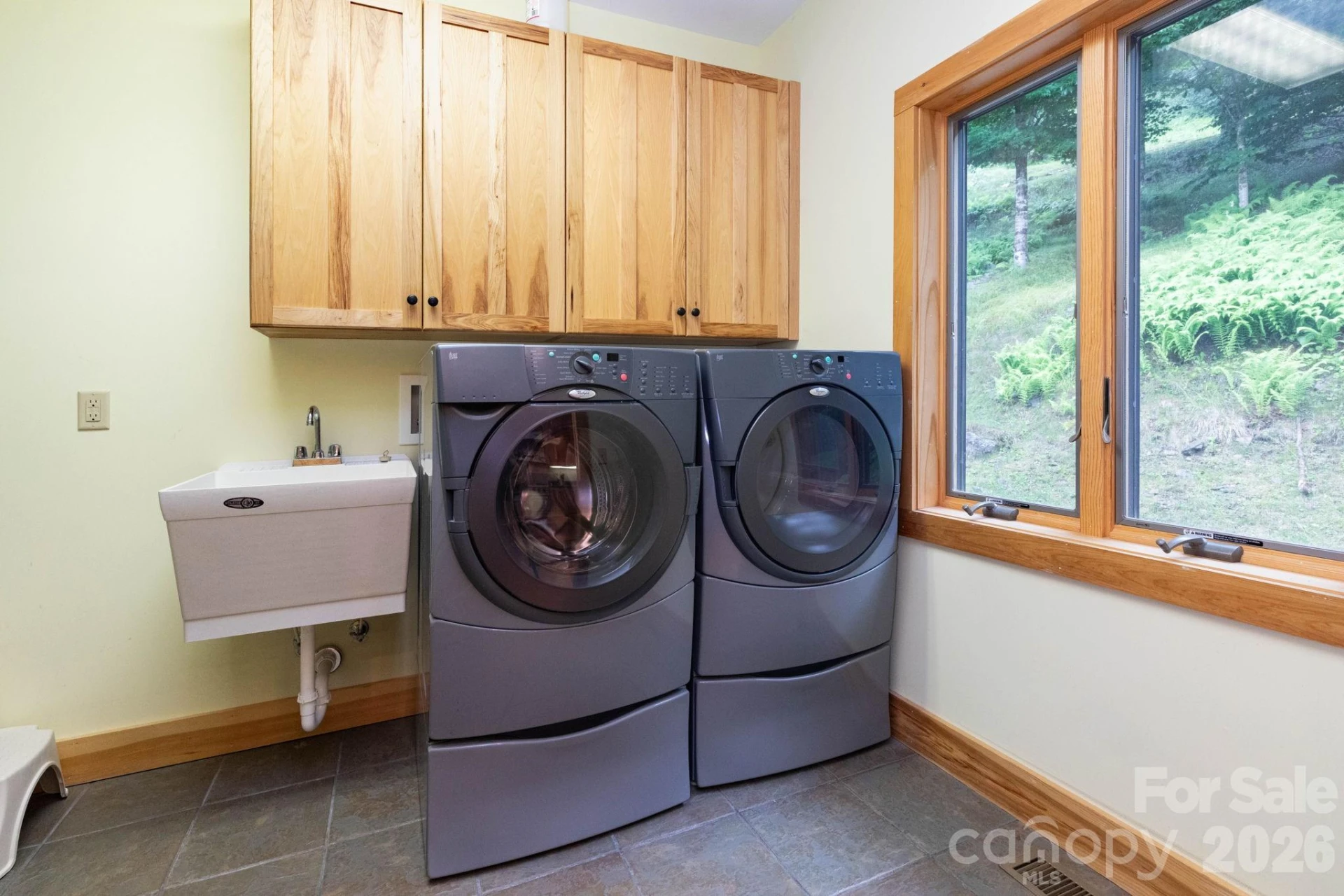 155 Mule Trail Drive - Photo 16