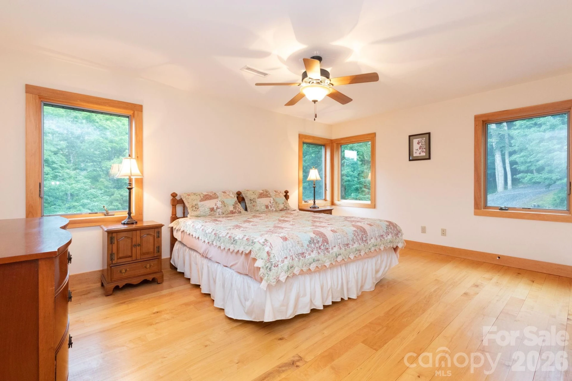 155 Mule Trail Drive - Photo 17
