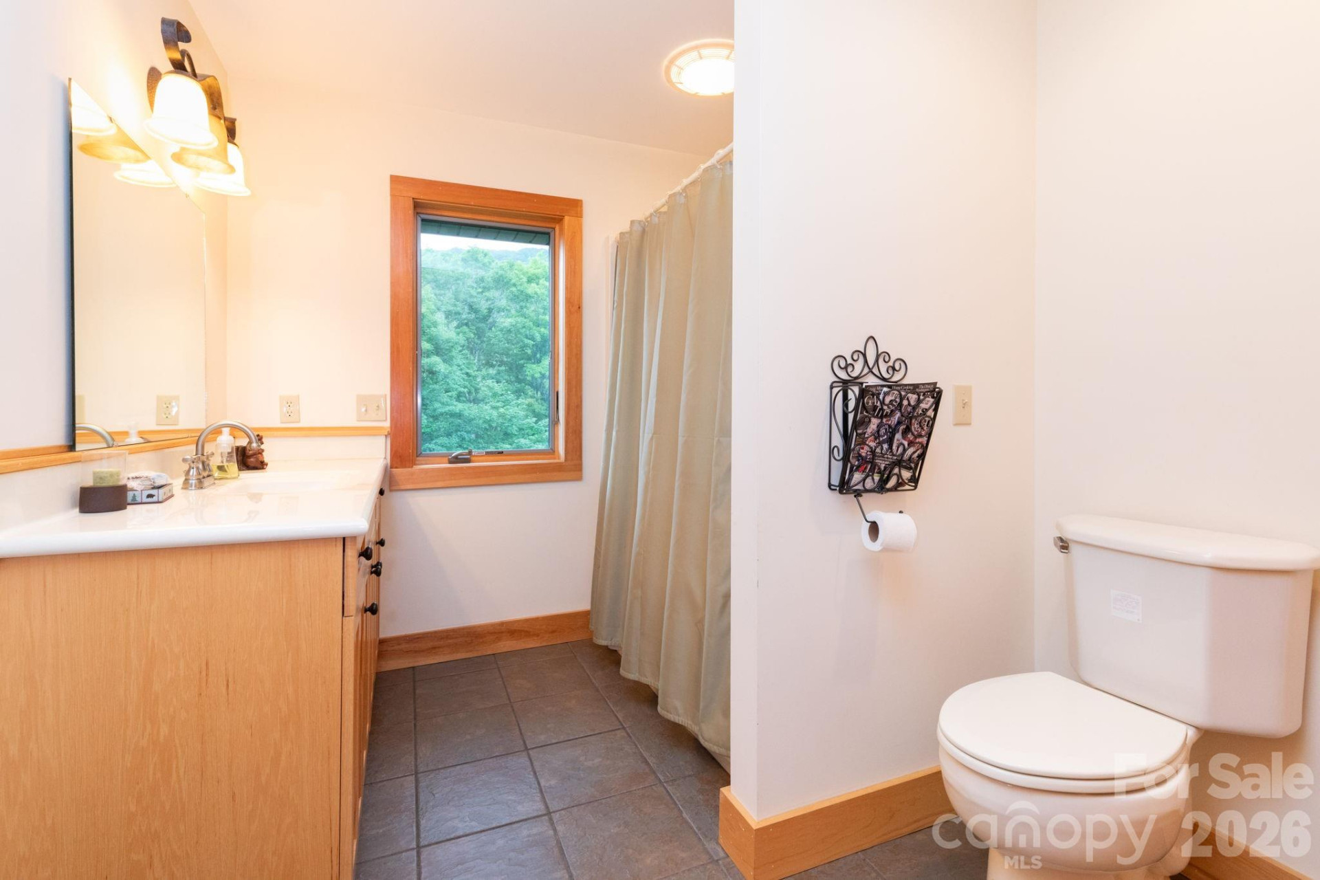 155 Mule Trail Drive - Photo 14